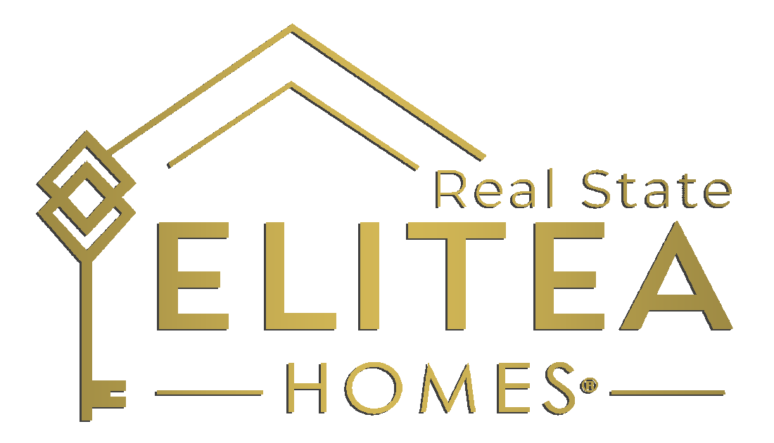 Logotipo de la empresa