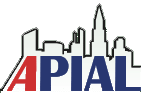 APIAL