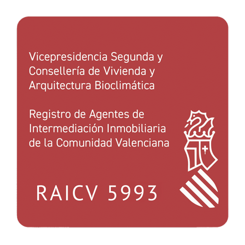 RAICV