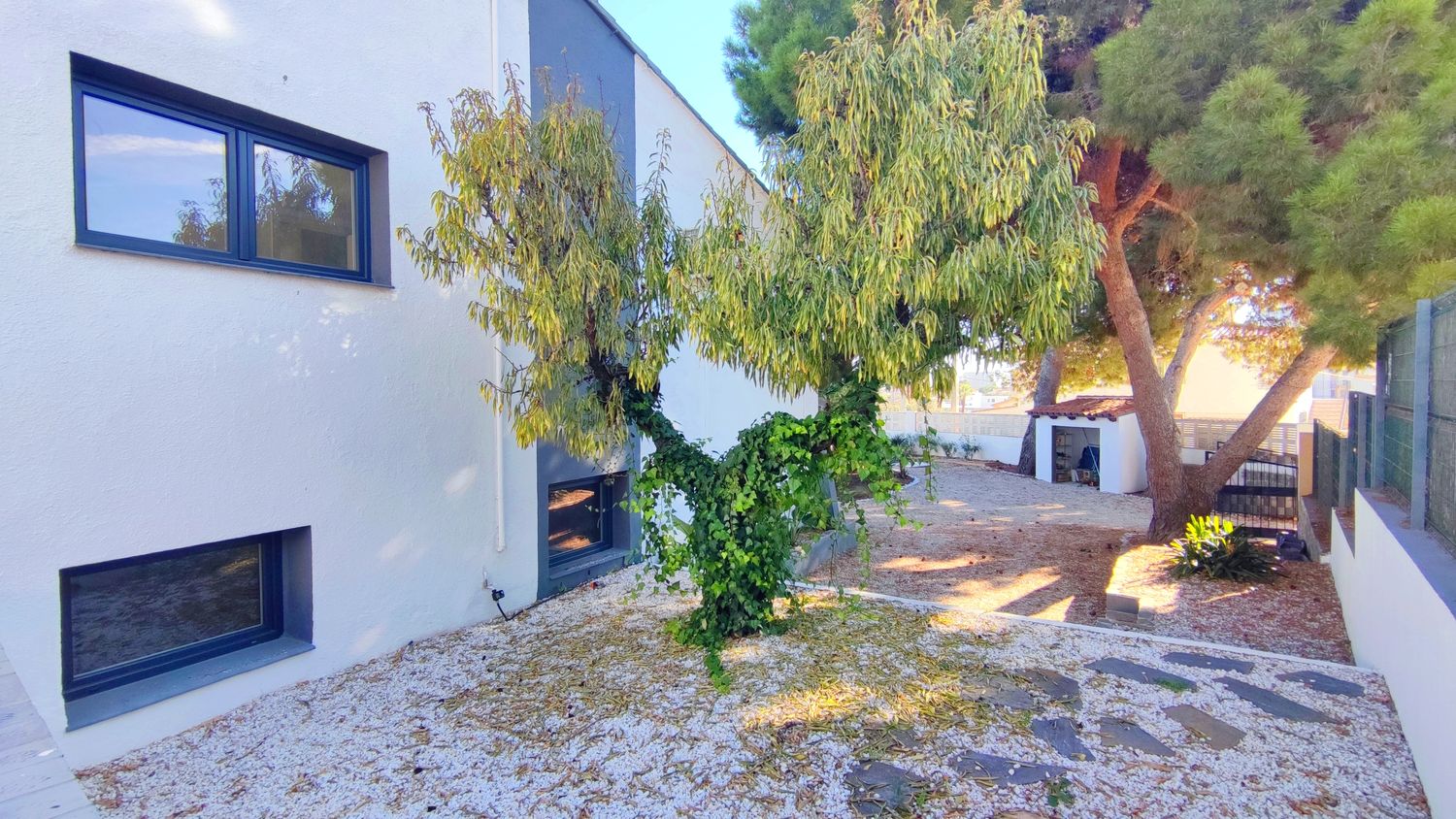 Casa / Chalet independiente en venta en Calpe