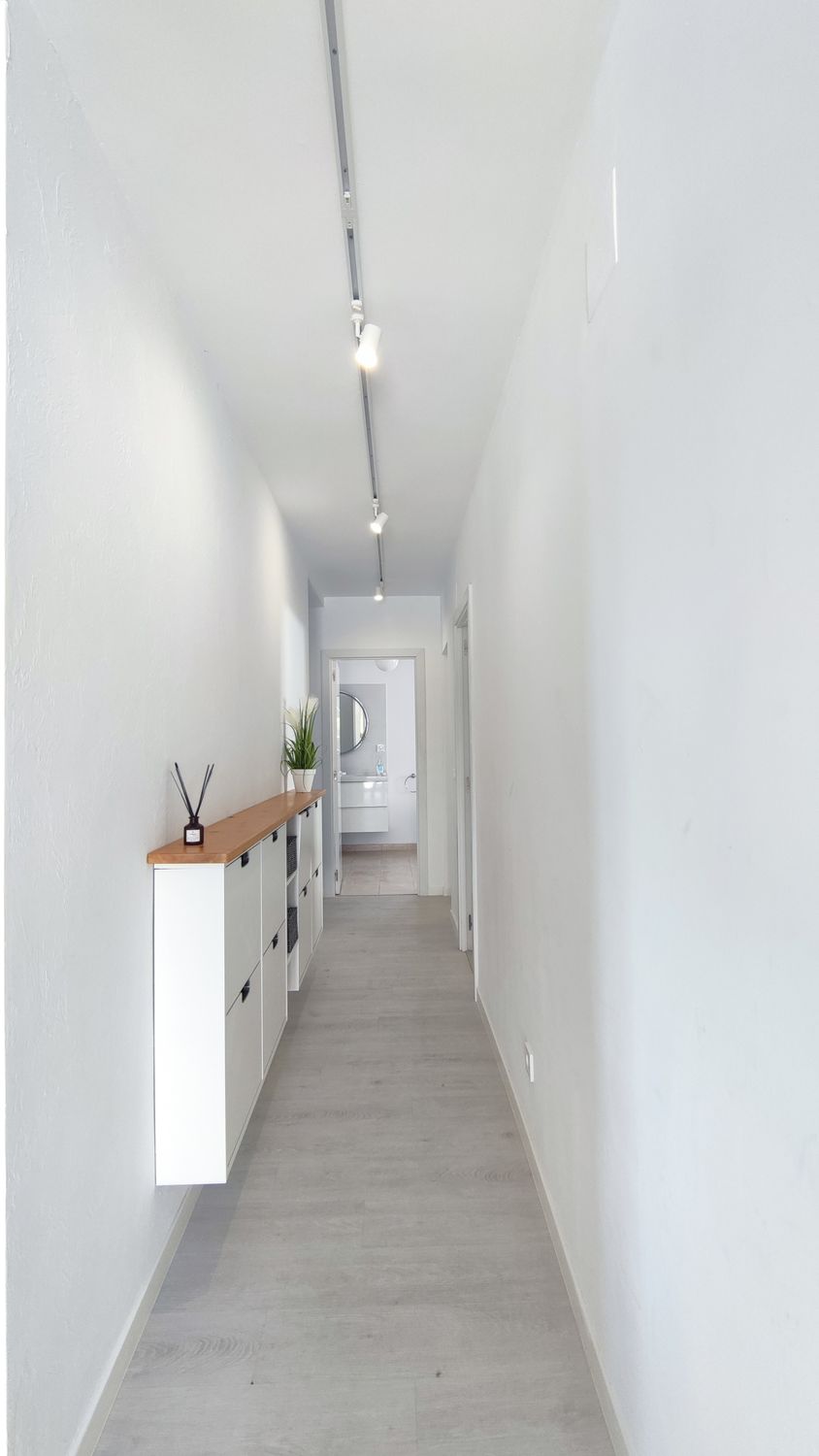 Casa / Chalet independiente en venta en Calpe