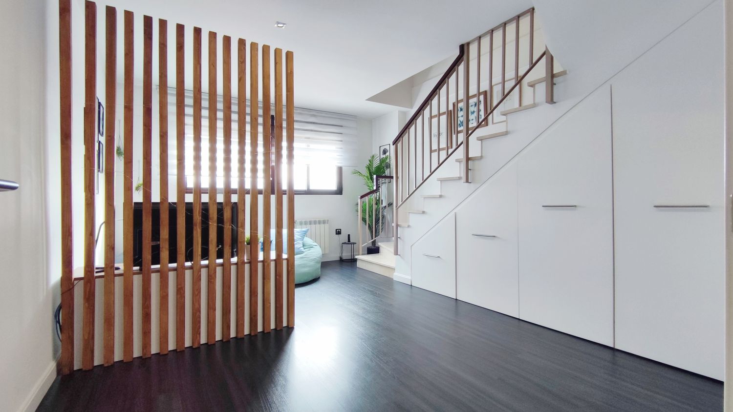 Ático en venta en Muro del Alcoy