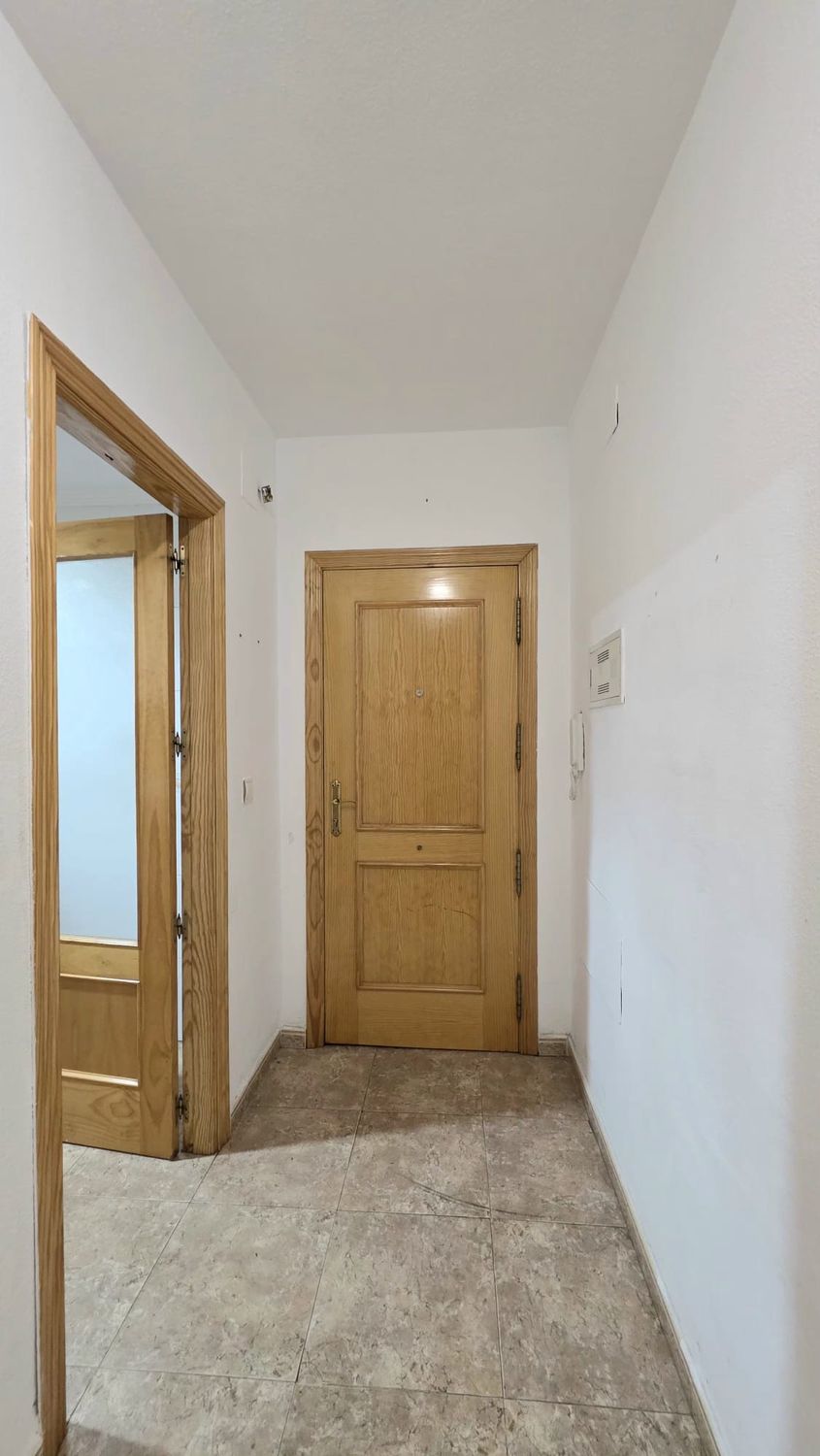 Piso en venta en Calpe
