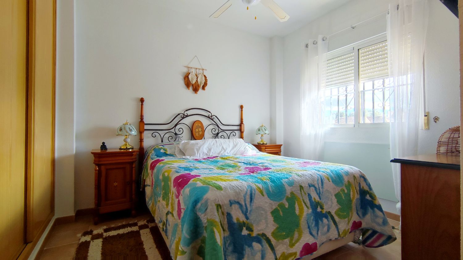 Casa o chalet independiente en venta en Castalla