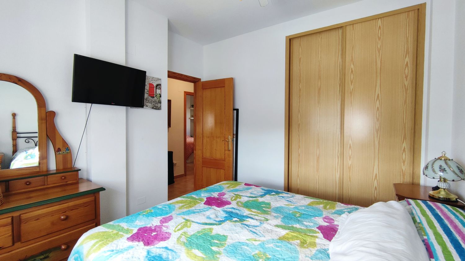 Casa o chalet independiente en venta en Castalla