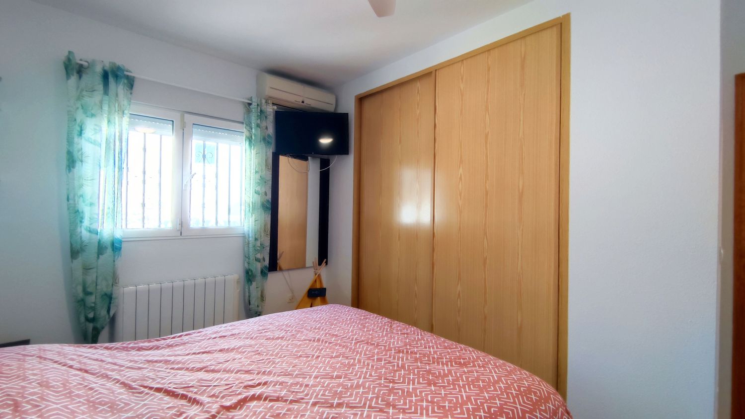 Casa o chalet independiente en venta en Castalla