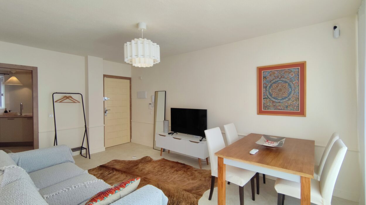 Piso en venta en Torrevieja