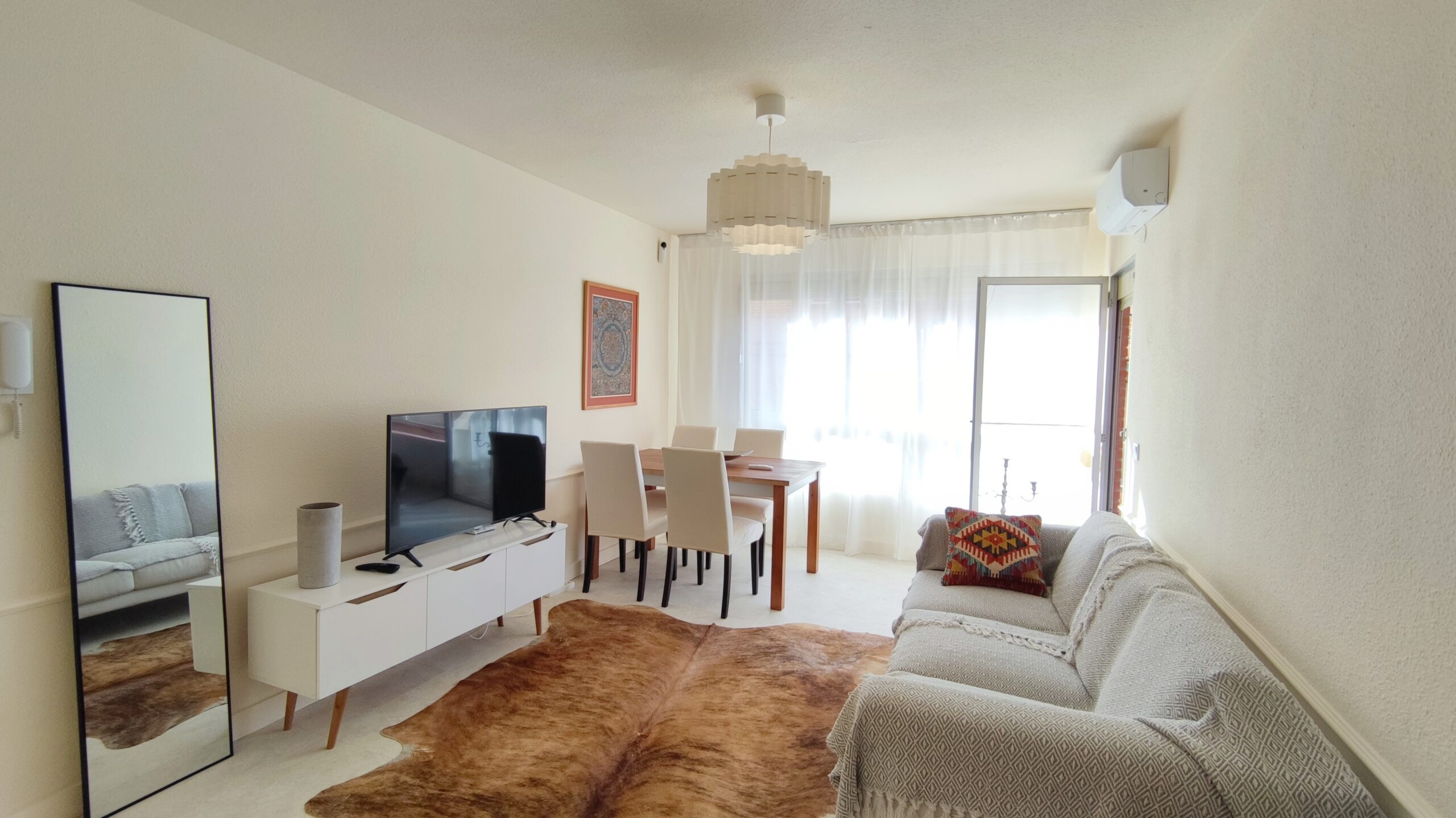 Piso en venta en Torrevieja