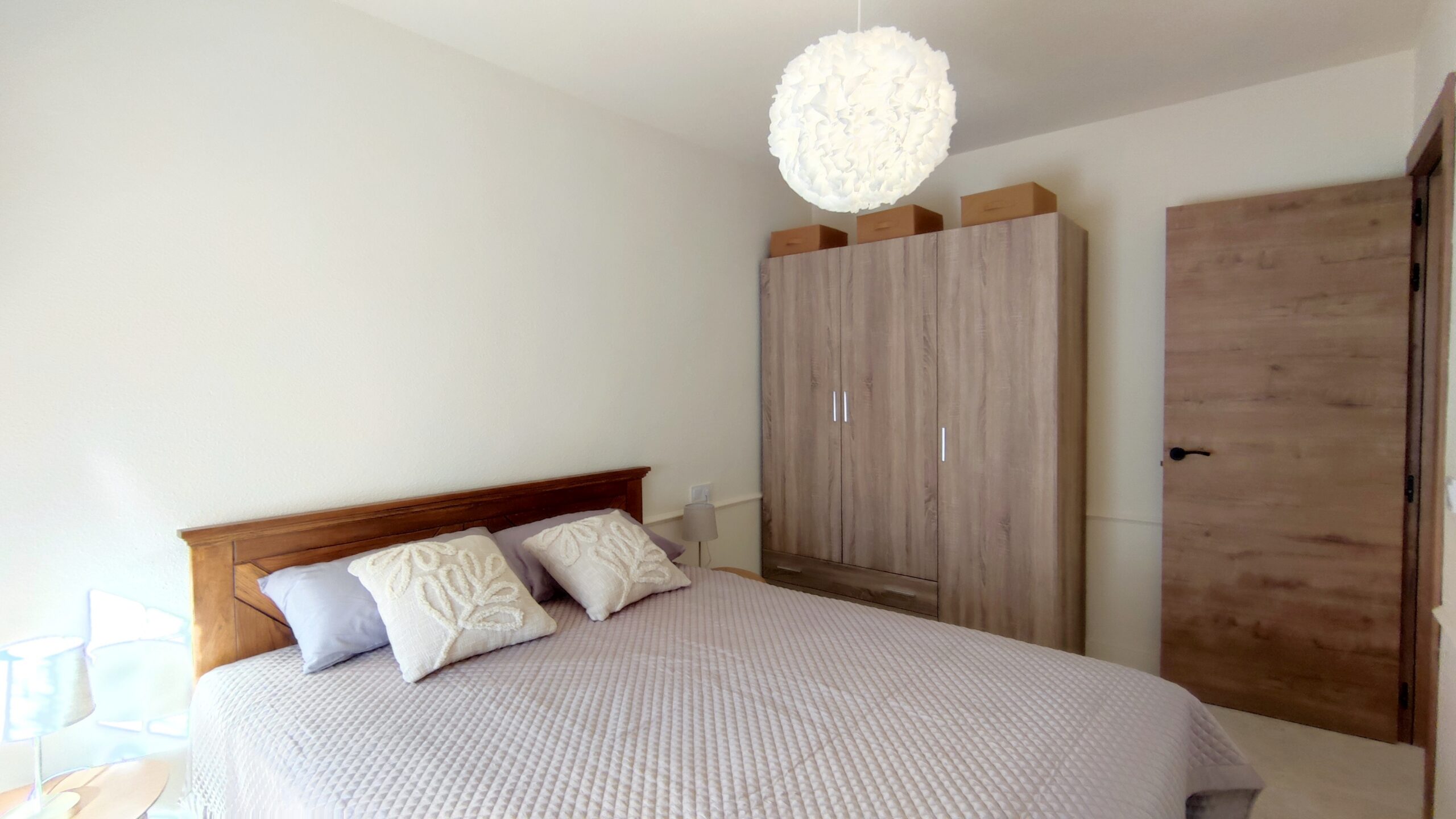 Piso en venta en Torrevieja