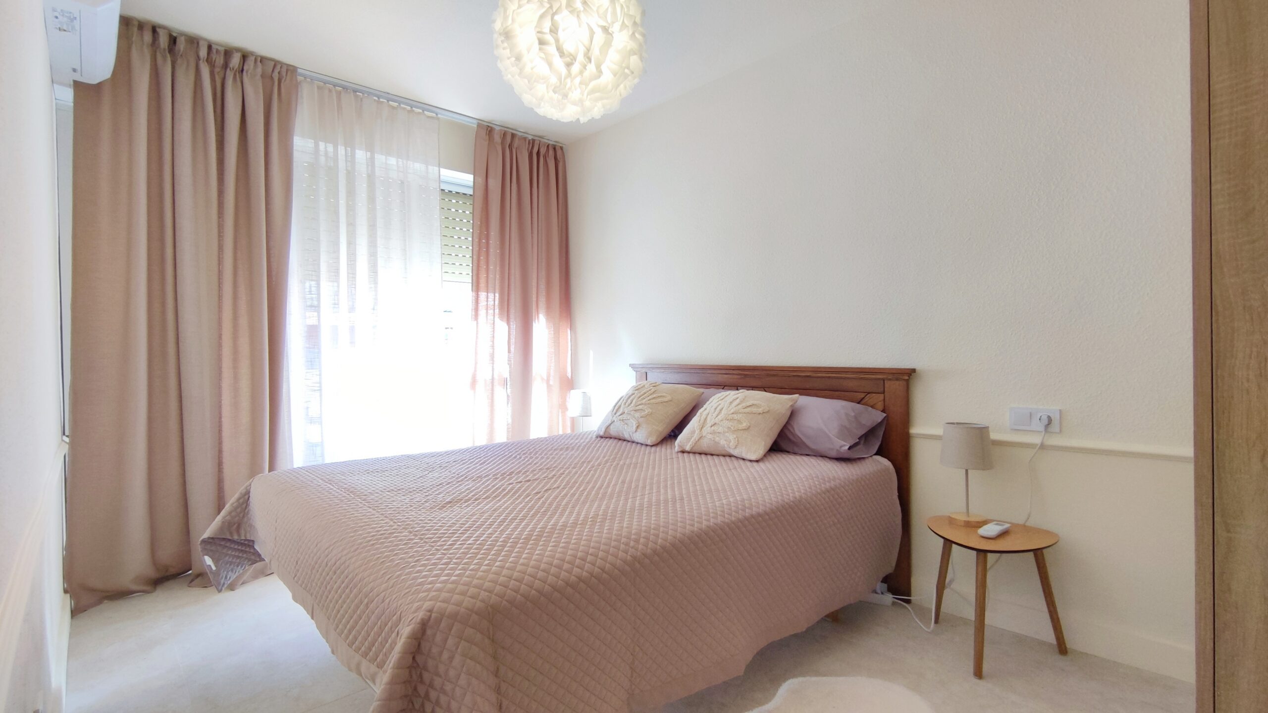 Piso en venta en Torrevieja