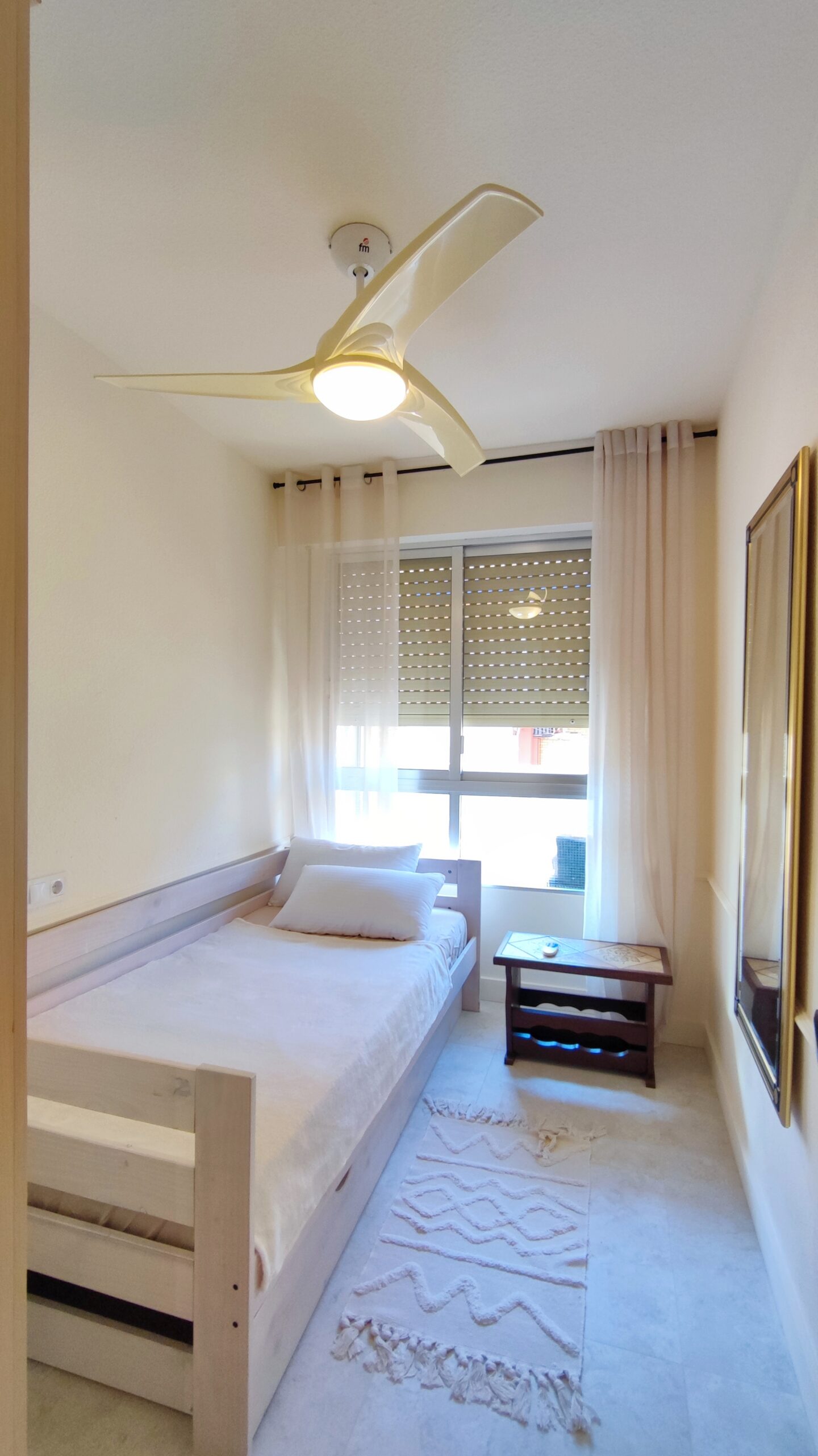 Piso en venta en Torrevieja