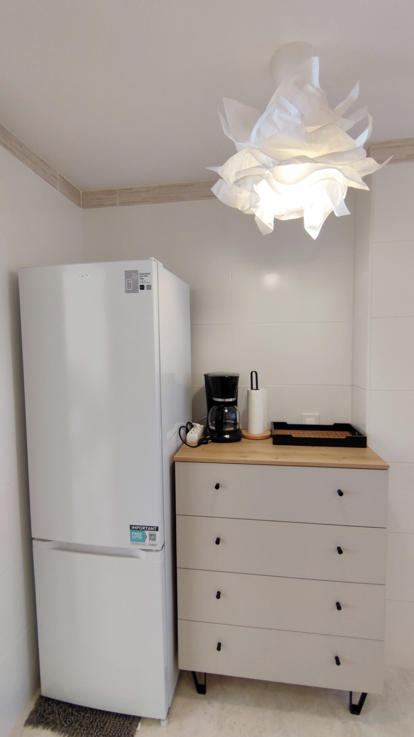 Piso en venta en Torrevieja