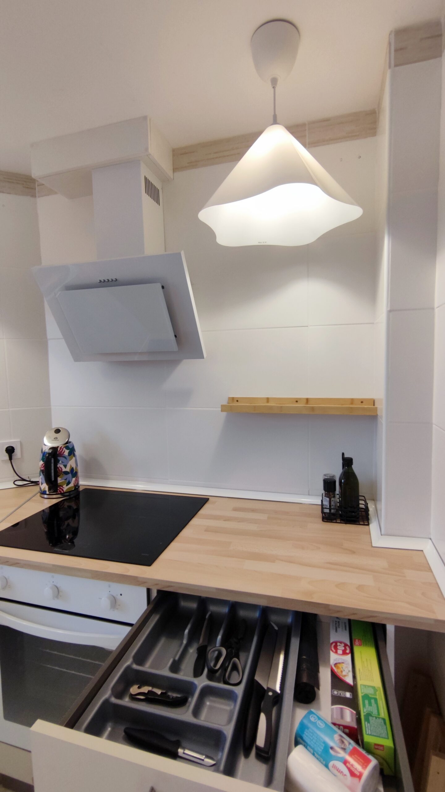 Piso en venta en Torrevieja