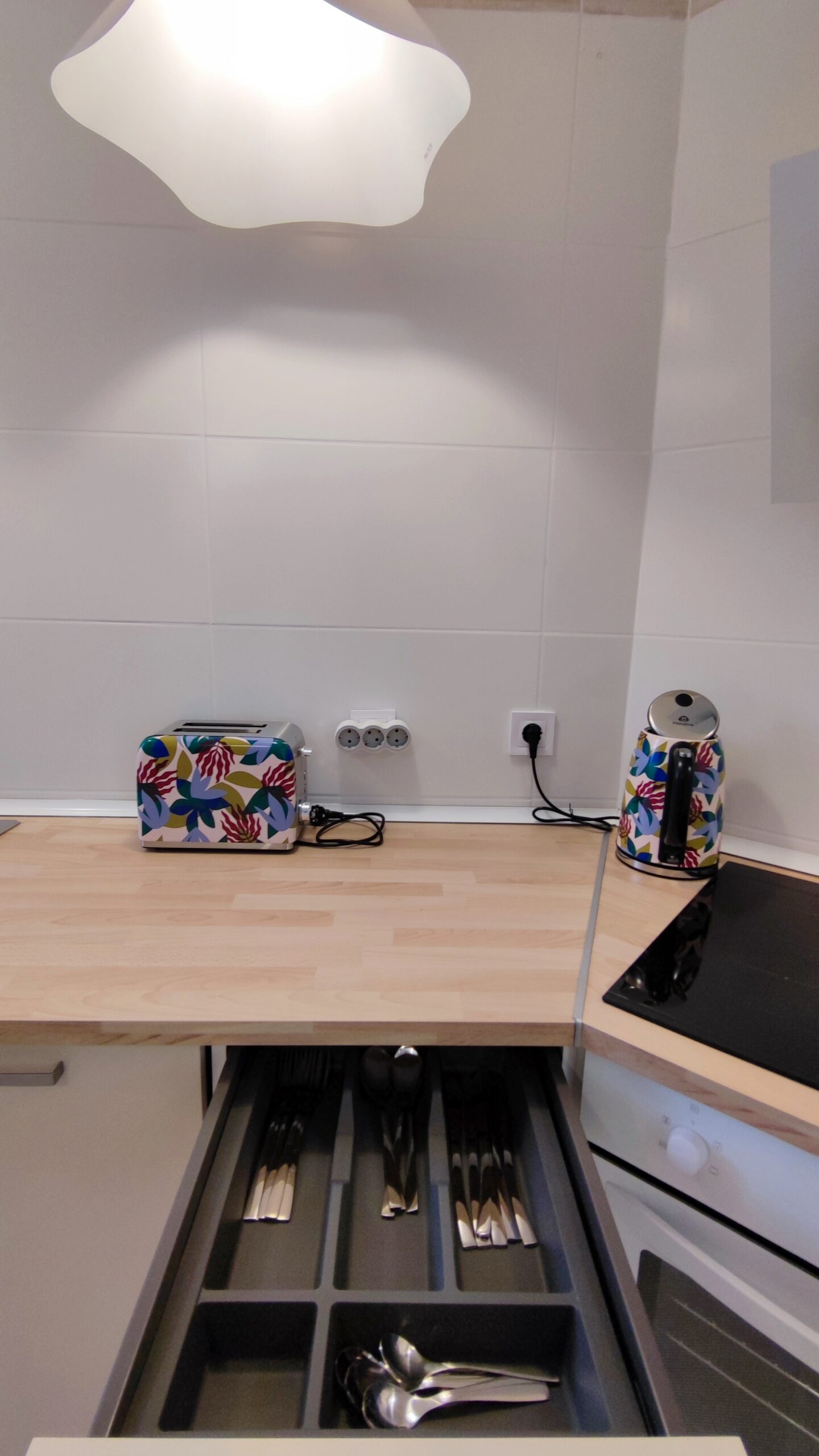 Piso en venta en Torrevieja