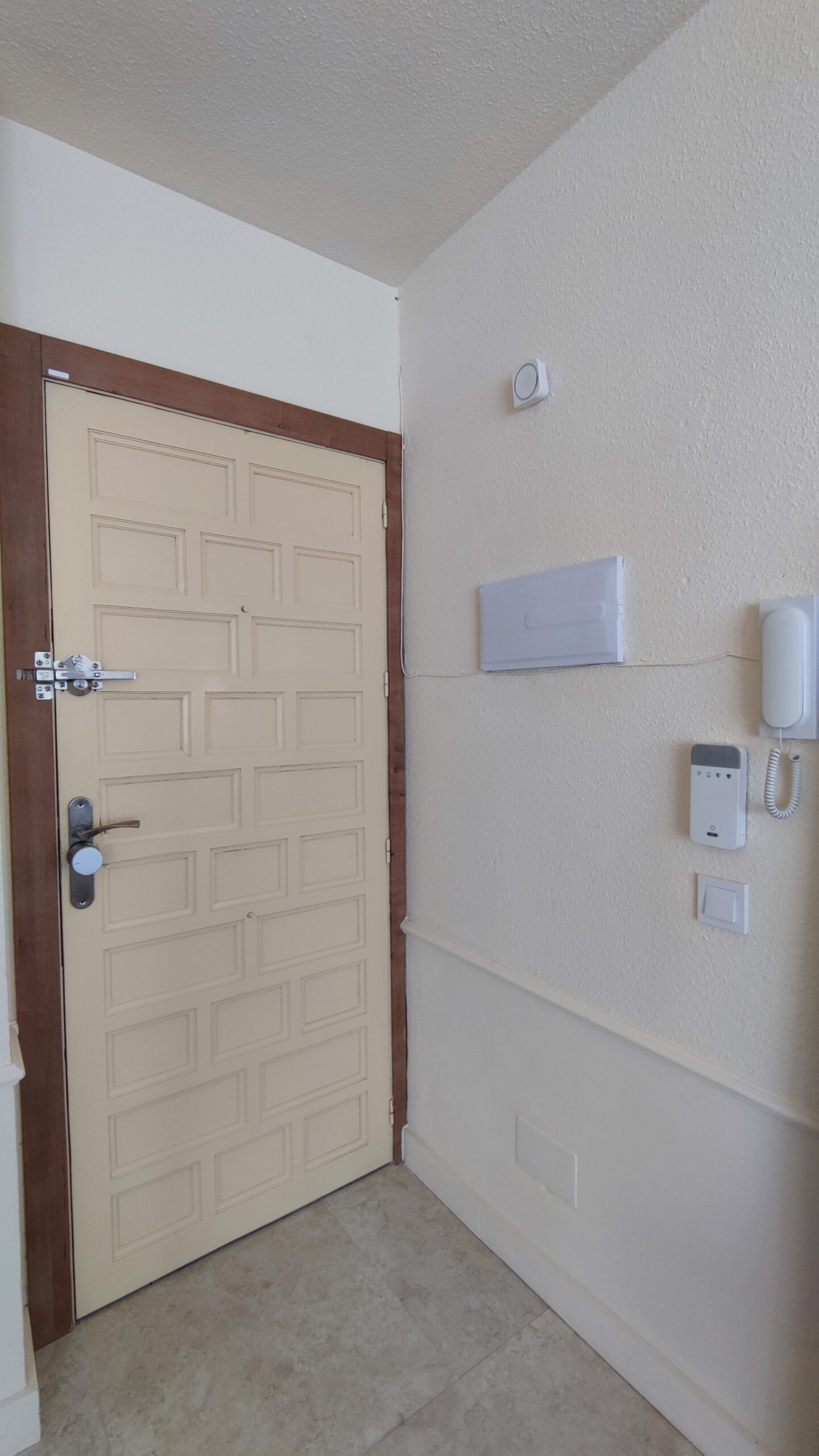 Piso en venta en Torrevieja