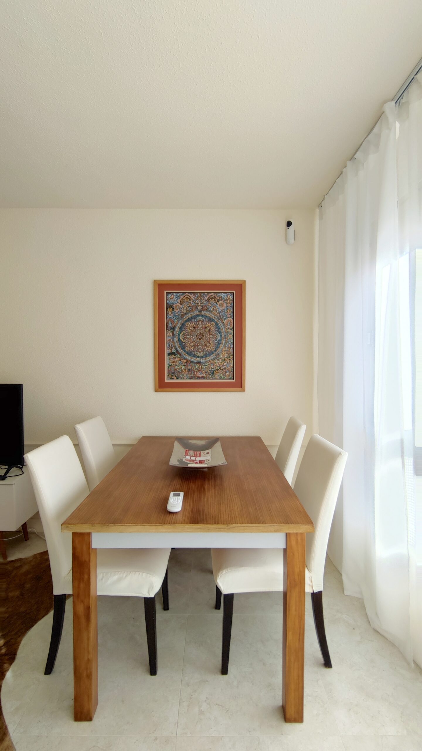 Piso en venta en Torrevieja