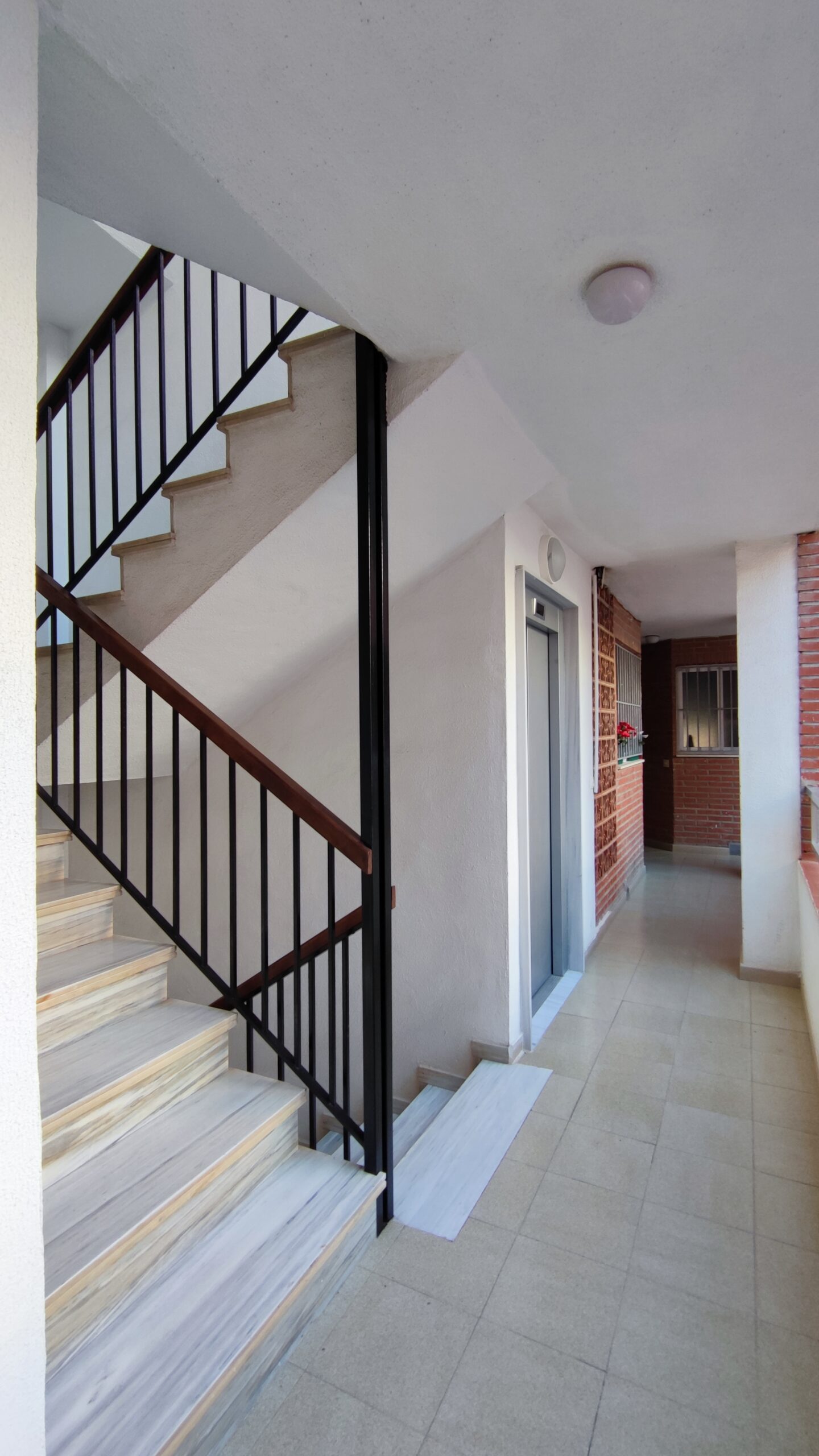 Piso en venta en Torrevieja