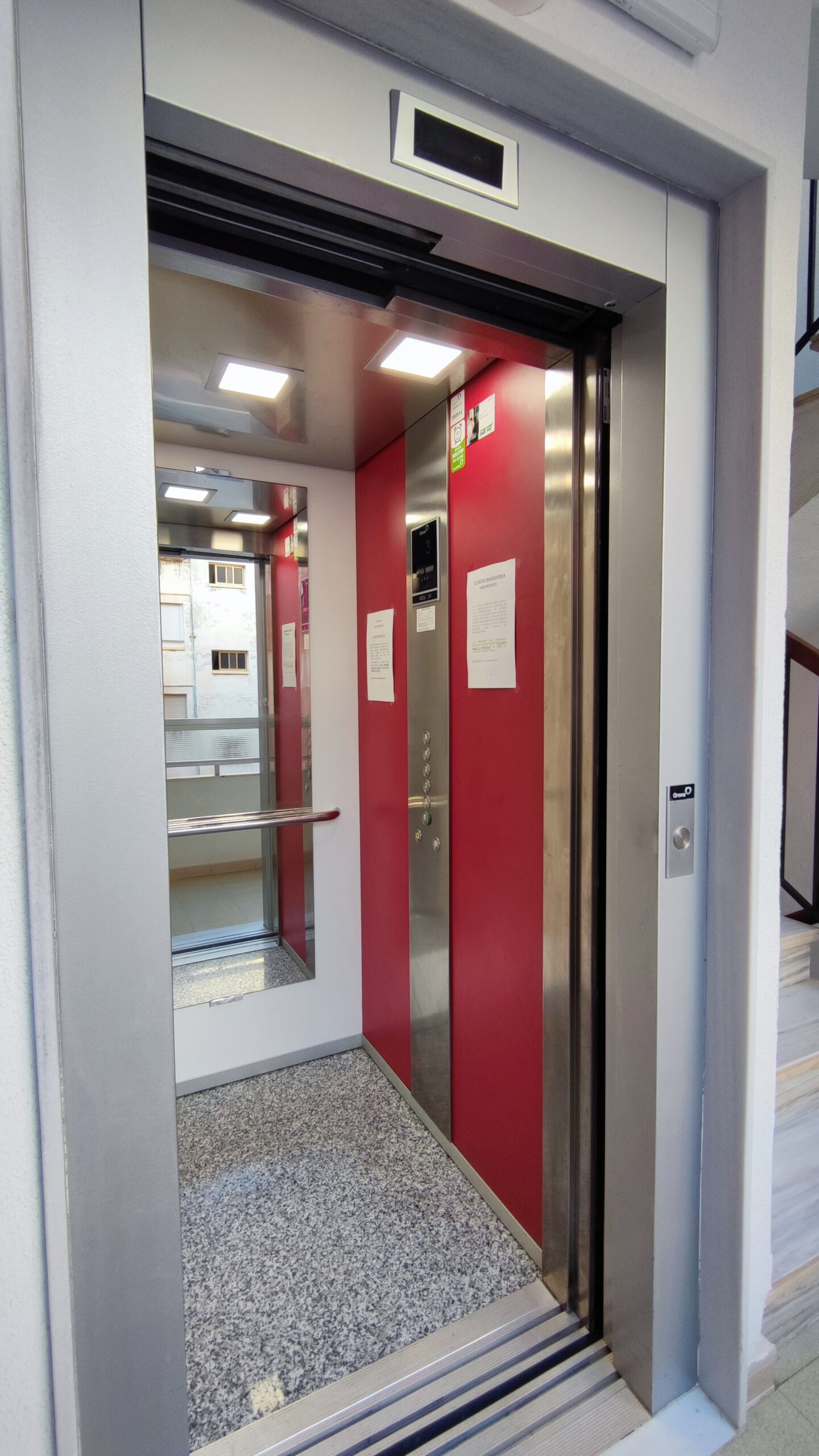 Piso en venta en Torrevieja