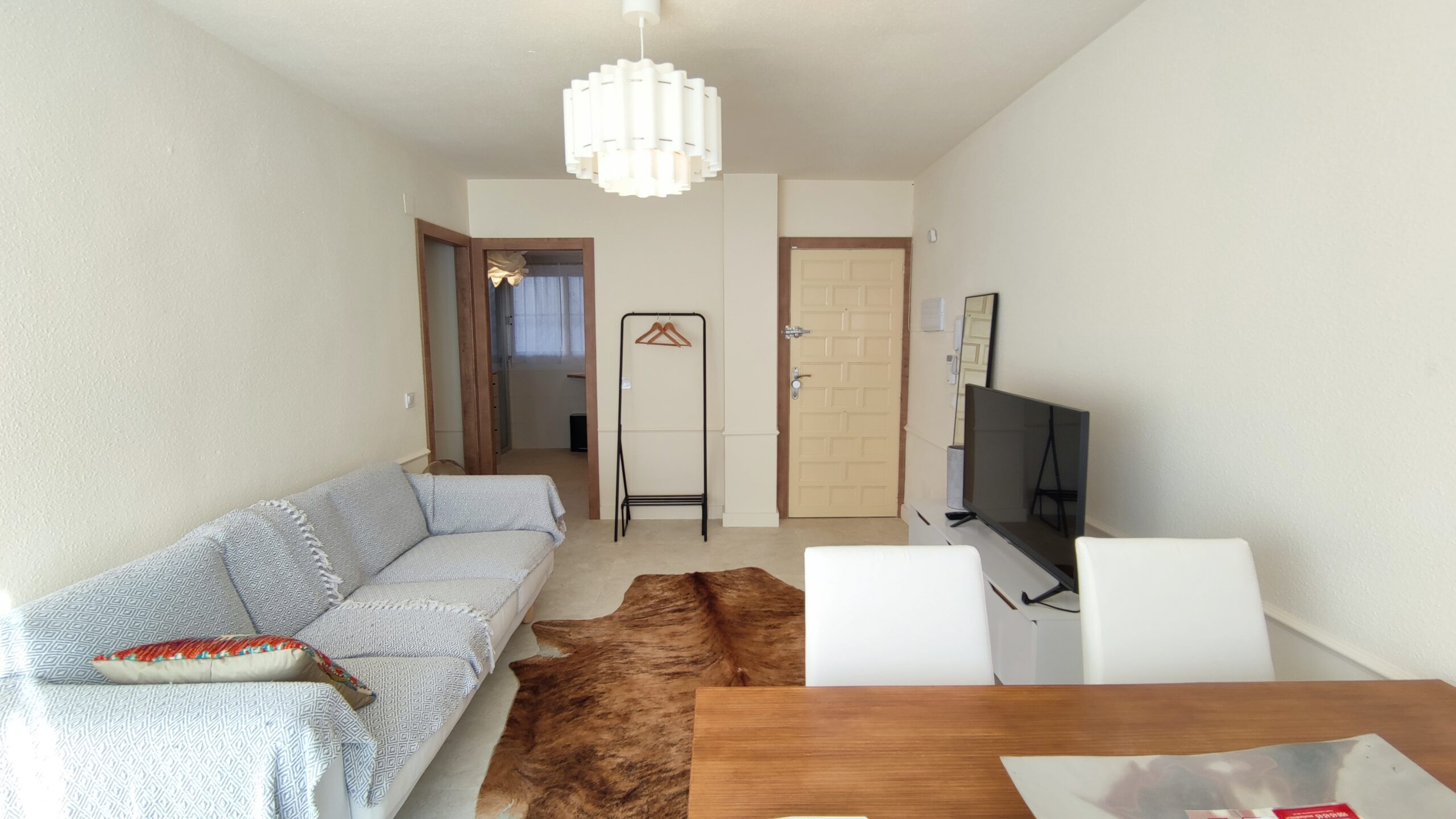 Piso en venta en Torrevieja