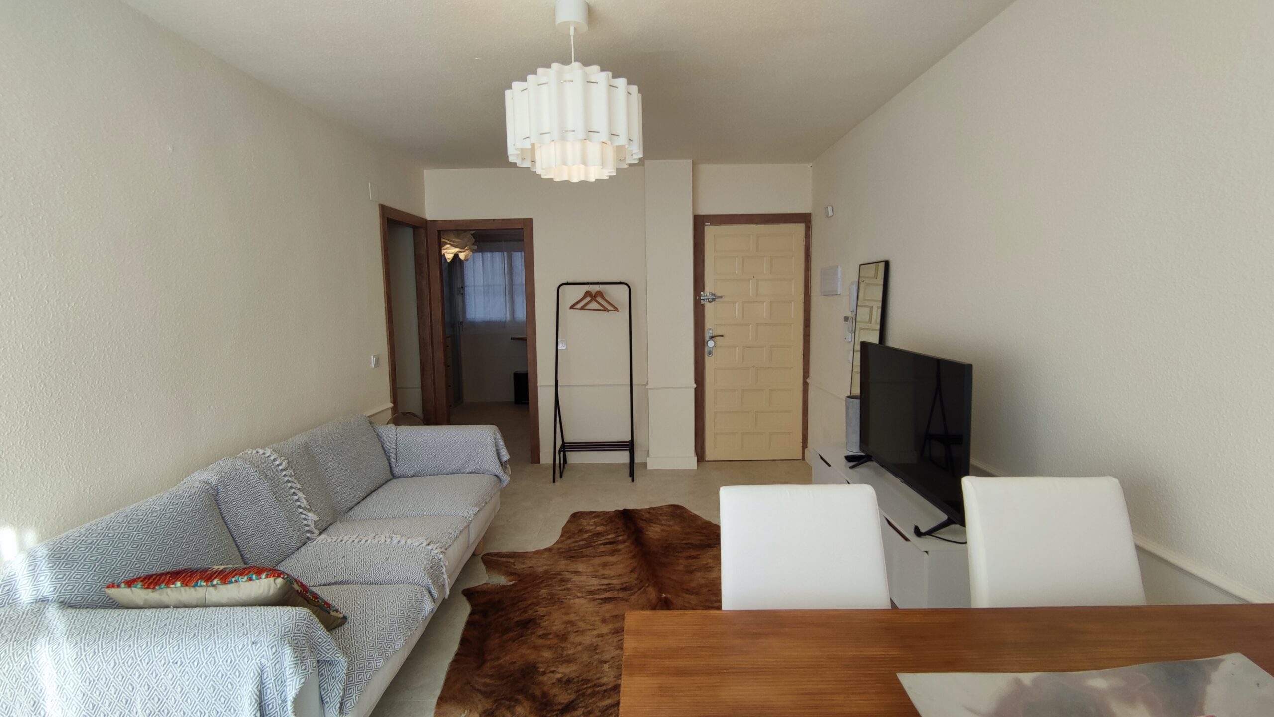 Piso en venta en Torrevieja