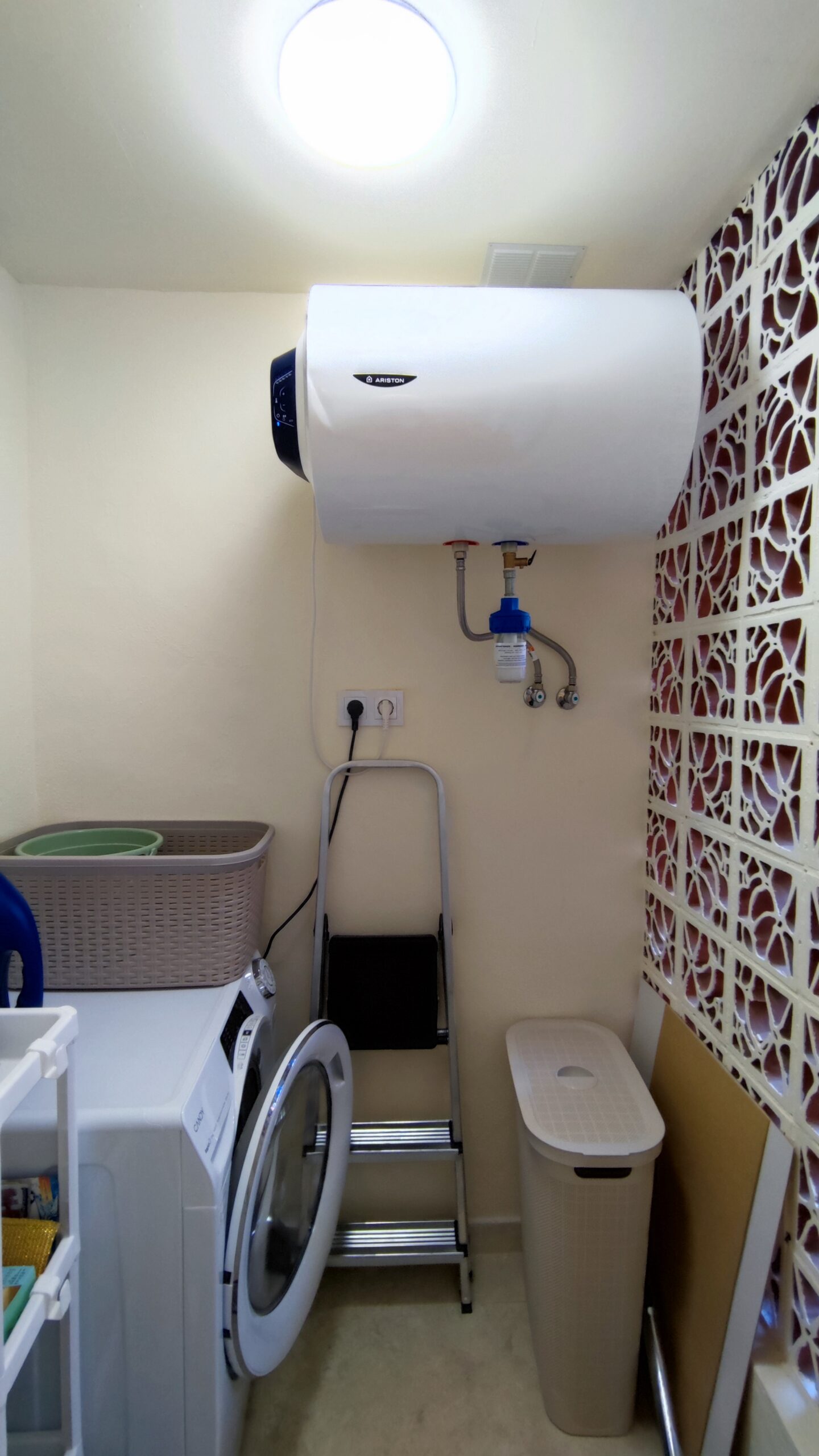 Piso en venta en Torrevieja