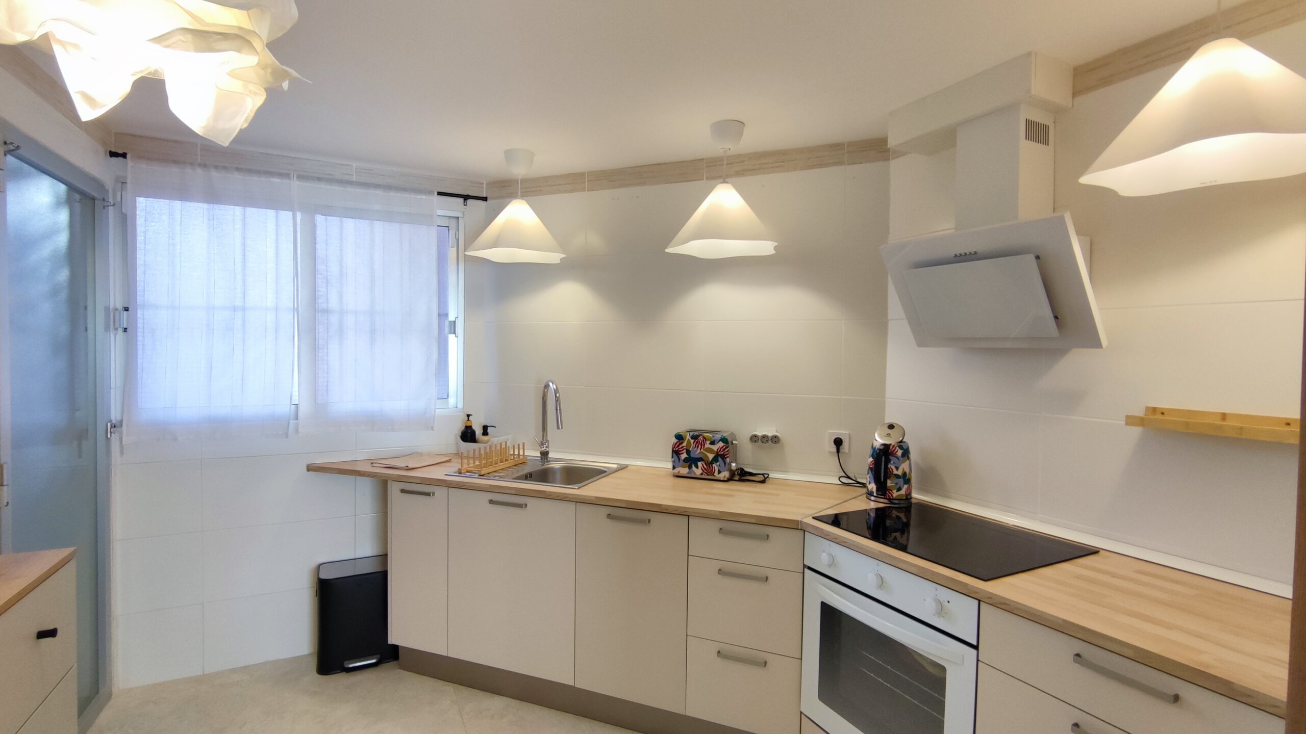 Piso en venta en Torrevieja