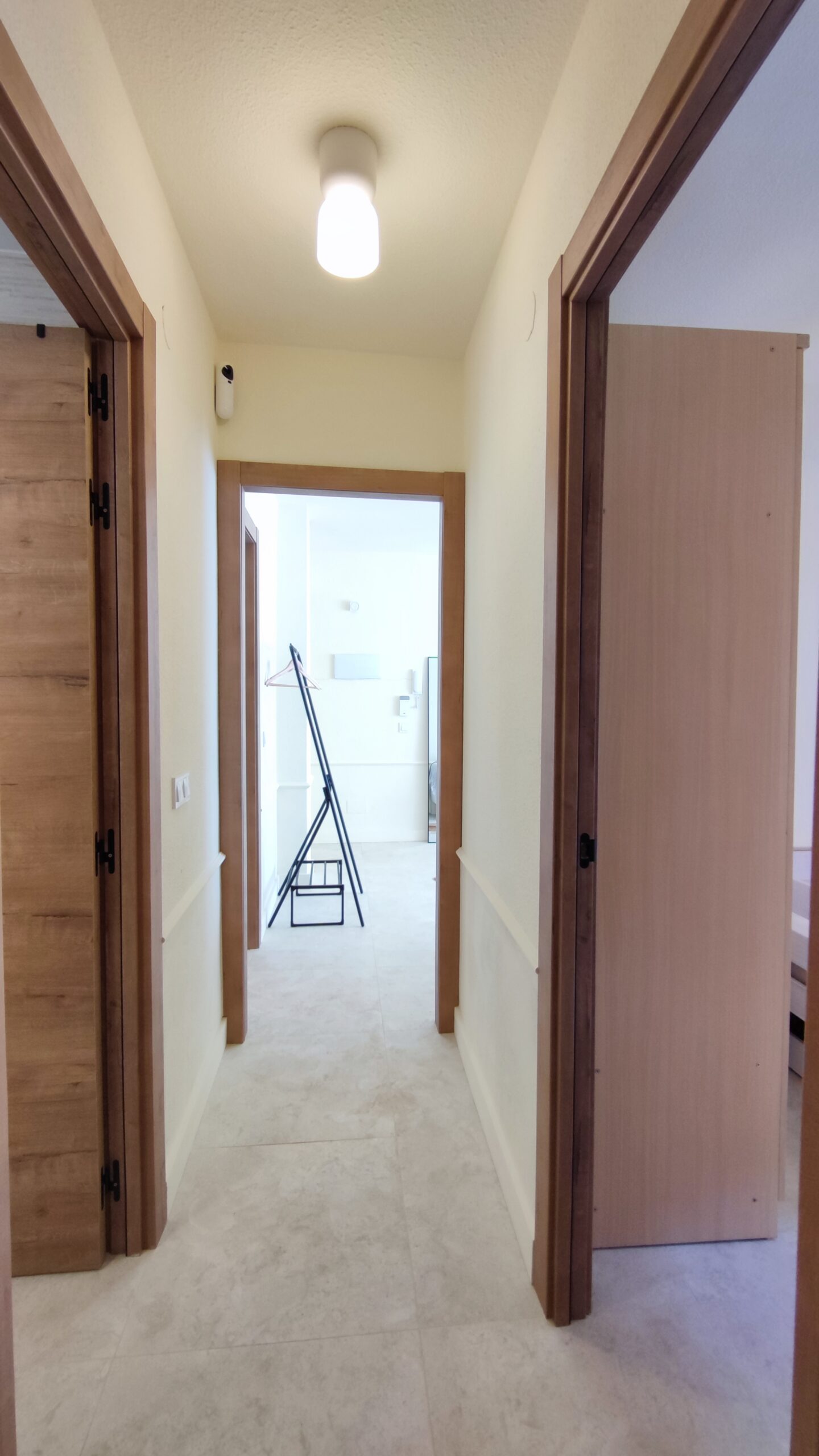 Piso en venta en Torrevieja