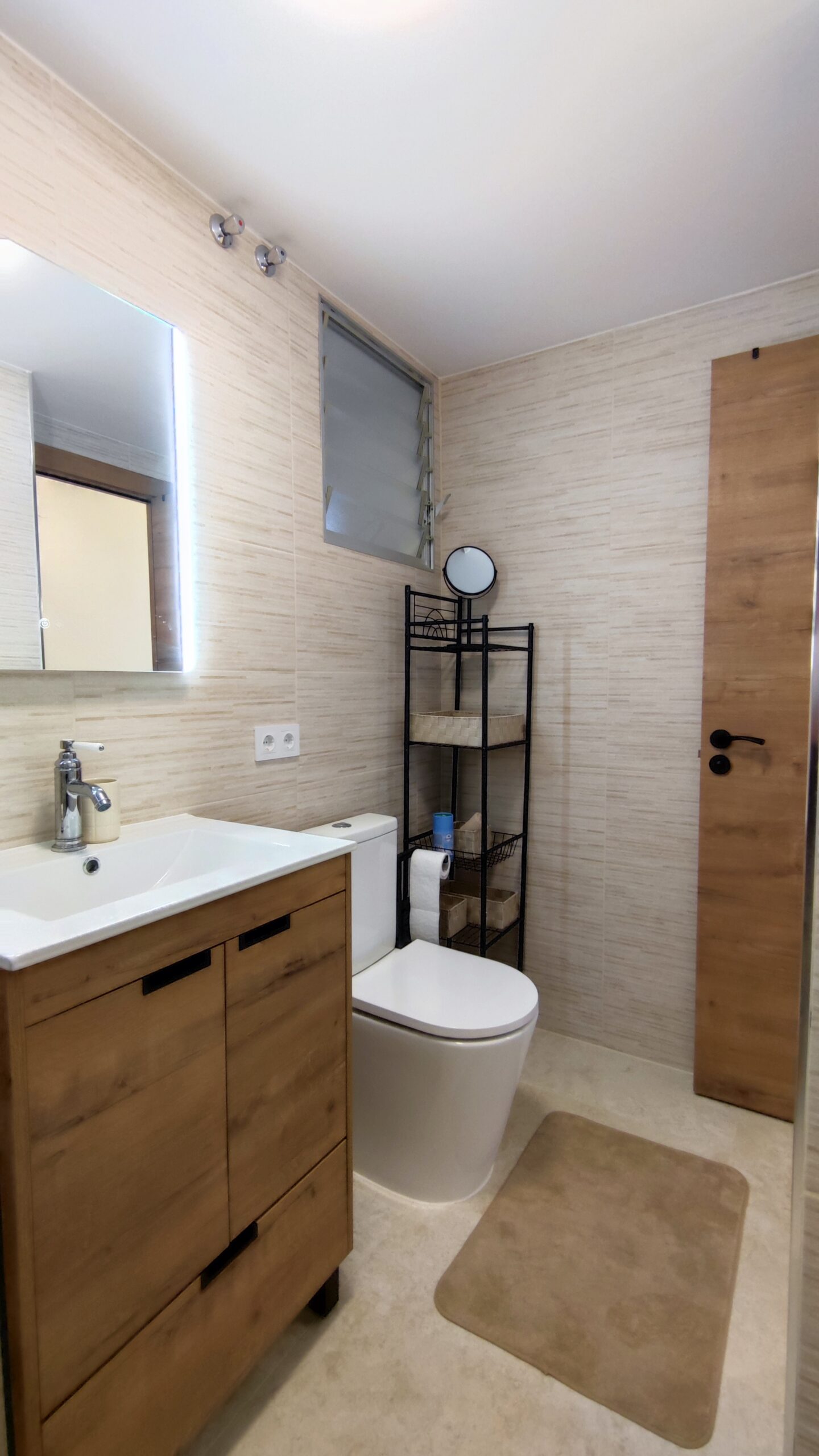 Piso en venta en Torrevieja