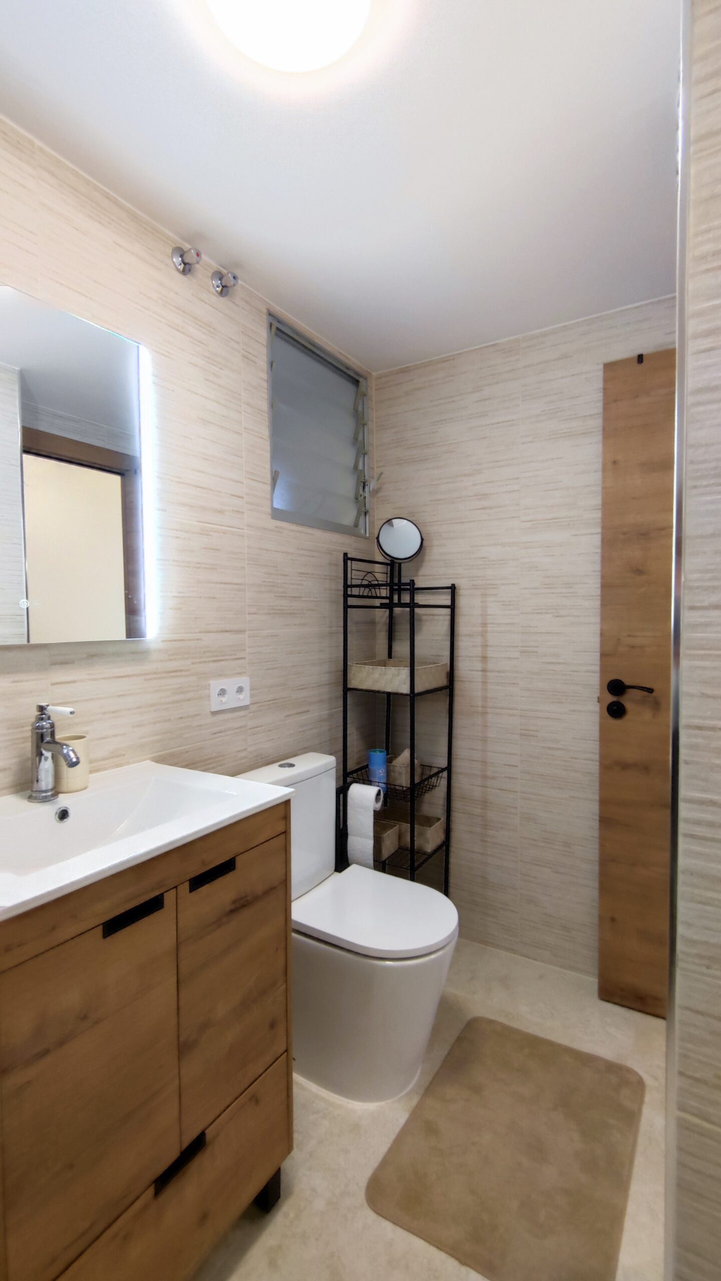 Piso en venta en Torrevieja