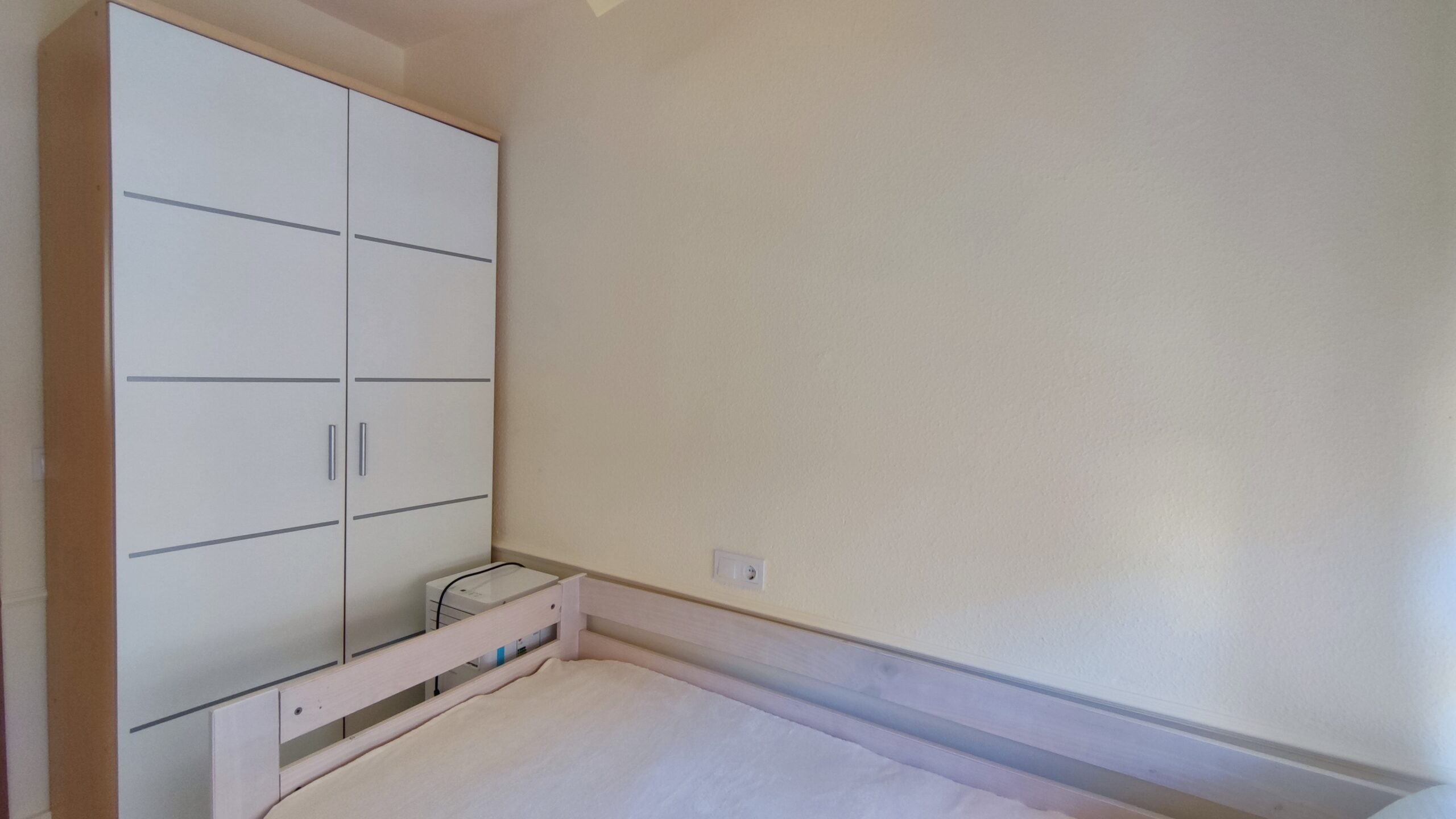 Piso en venta en Torrevieja