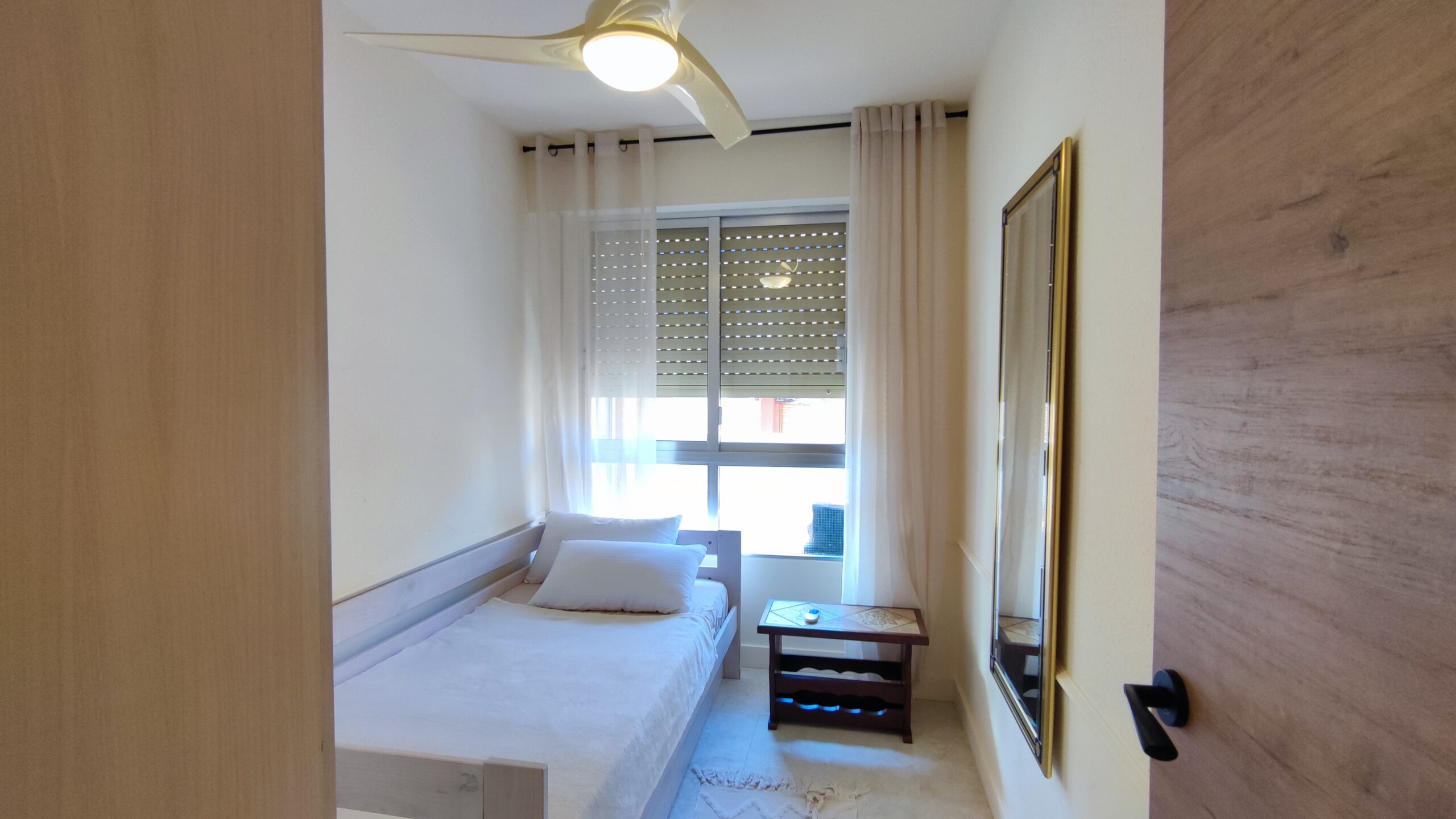 Piso en venta en Torrevieja