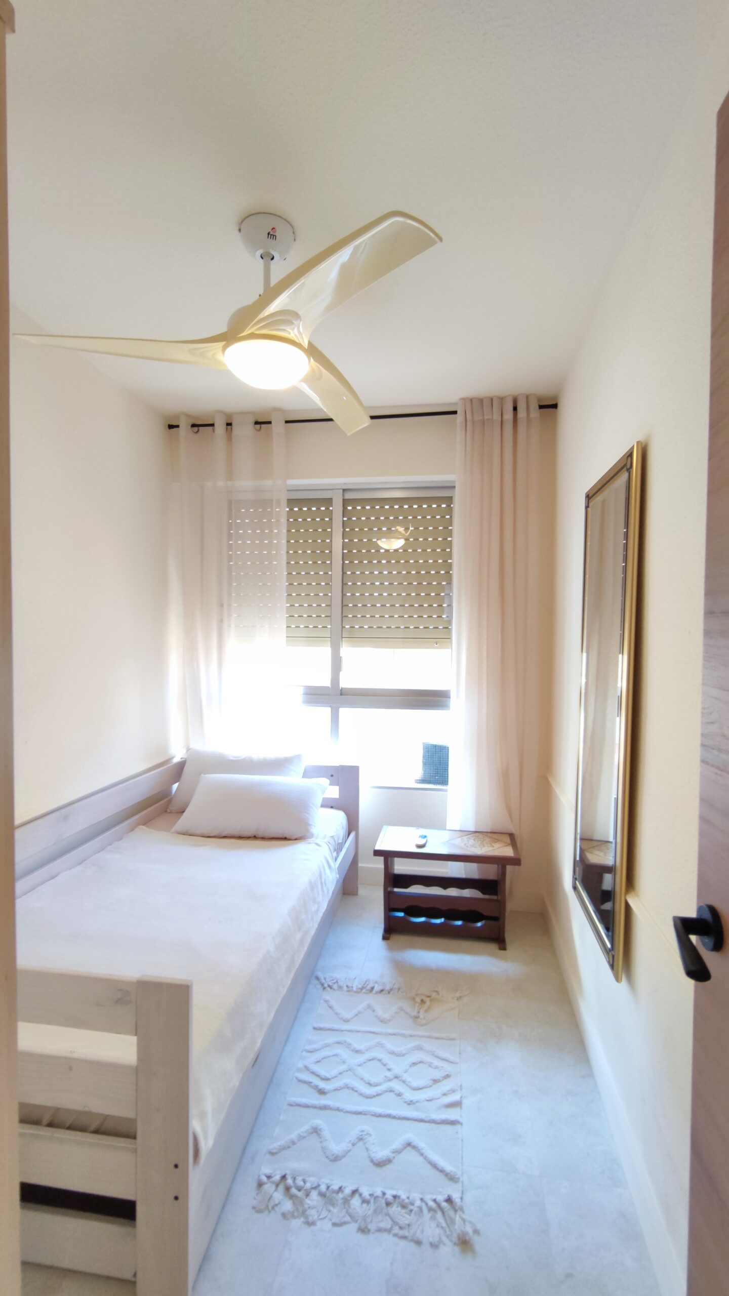 Piso en venta en Torrevieja