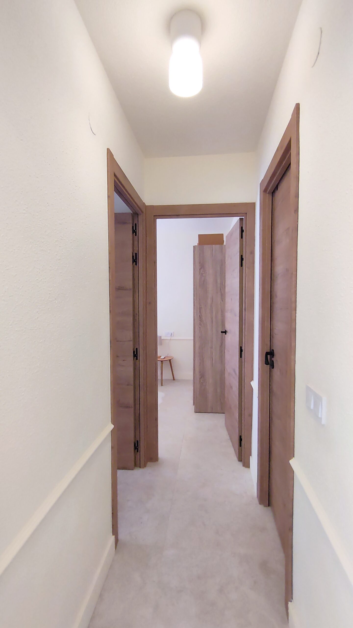 Piso en venta en Torrevieja