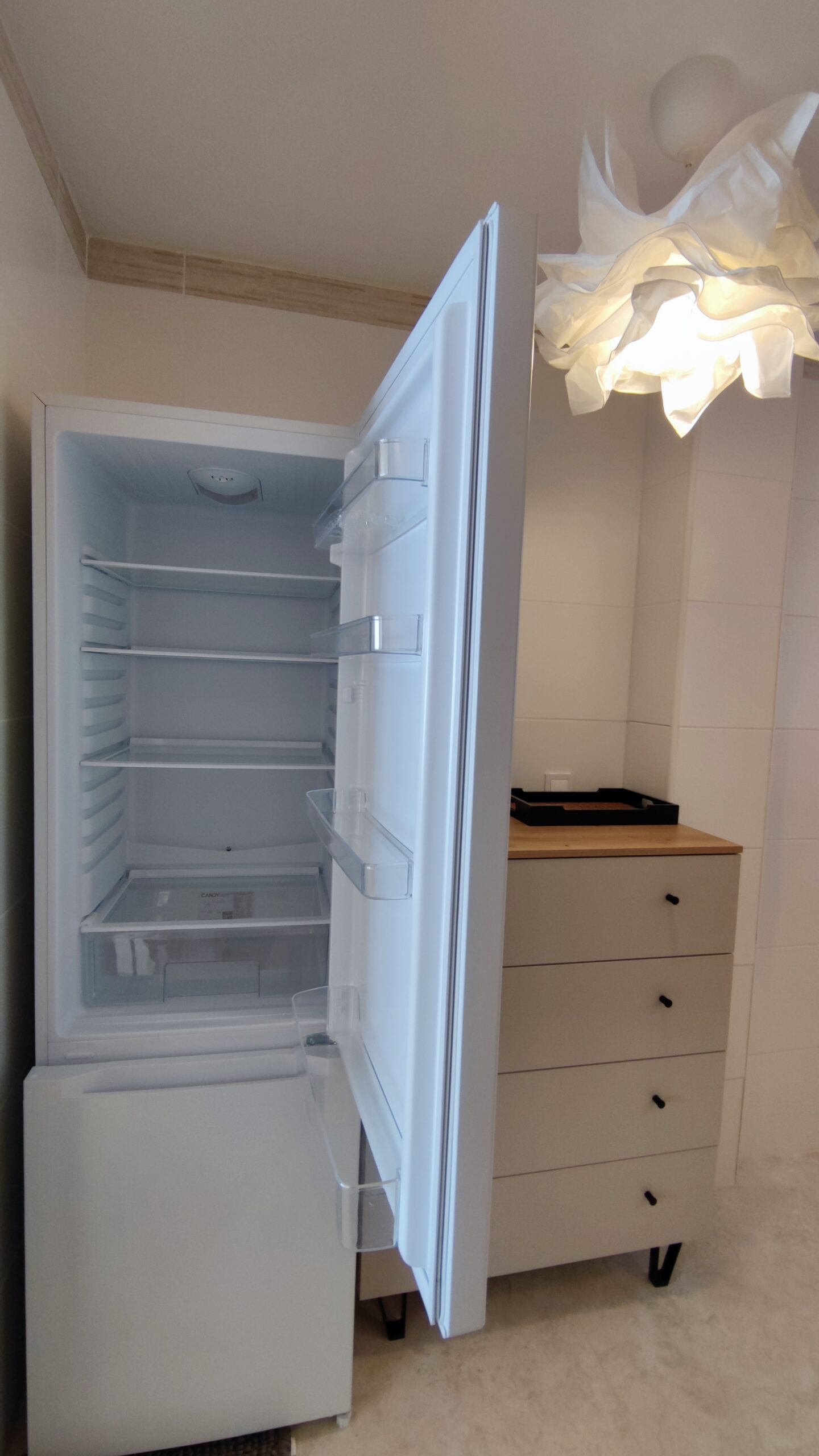 Piso en venta en Torrevieja