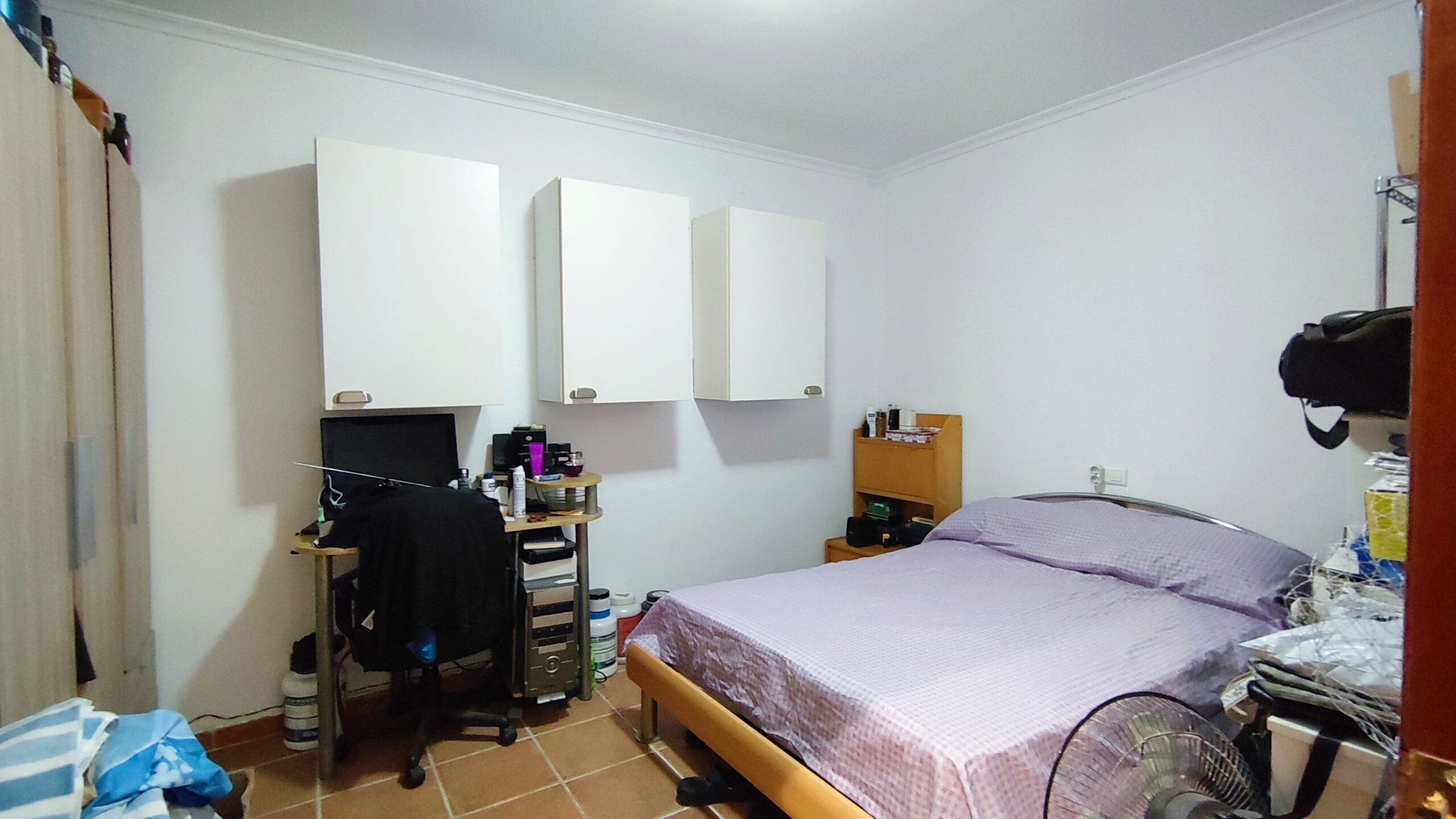 Oportunidad Única en el Corazón de Altea: Bar-Restaurante en Funcionamiento en Zona Premium