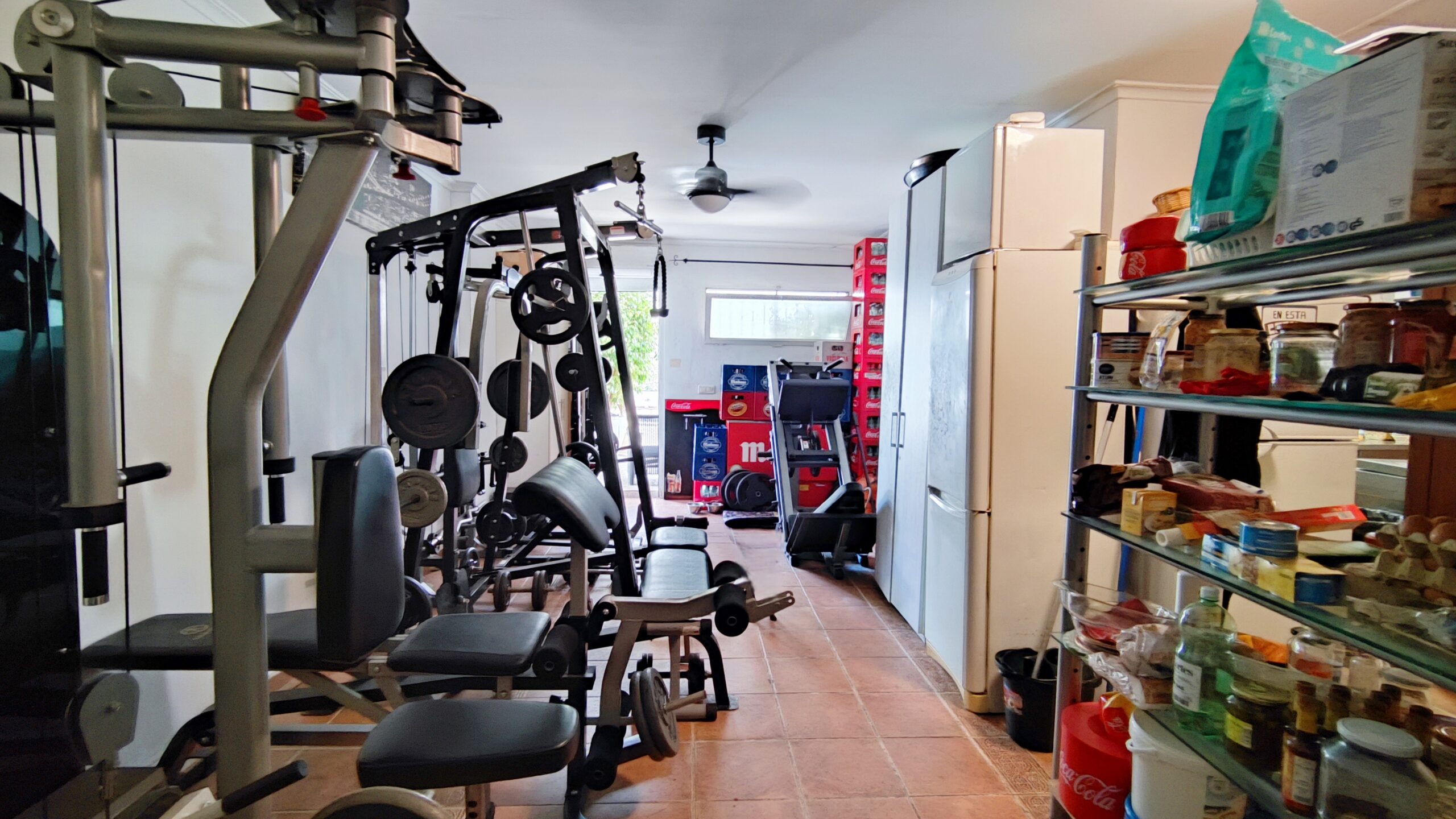 Oportunidad Única en el Corazón de Altea: Bar-Restaurante en Funcionamiento en Zona Premium