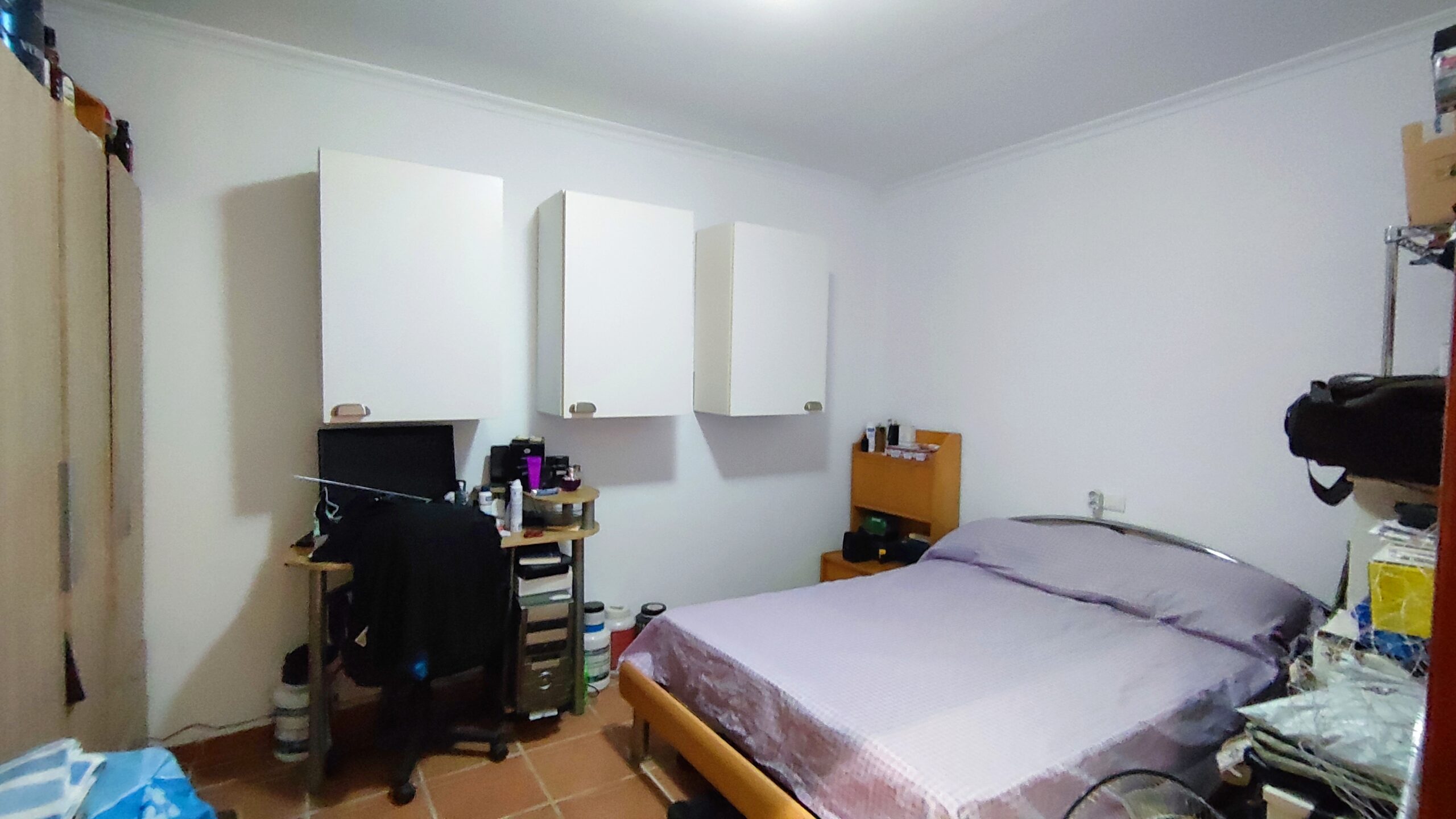 Oportunidad Única en el Corazón de Altea: Bar-Restaurante en Funcionamiento en Zona Premium