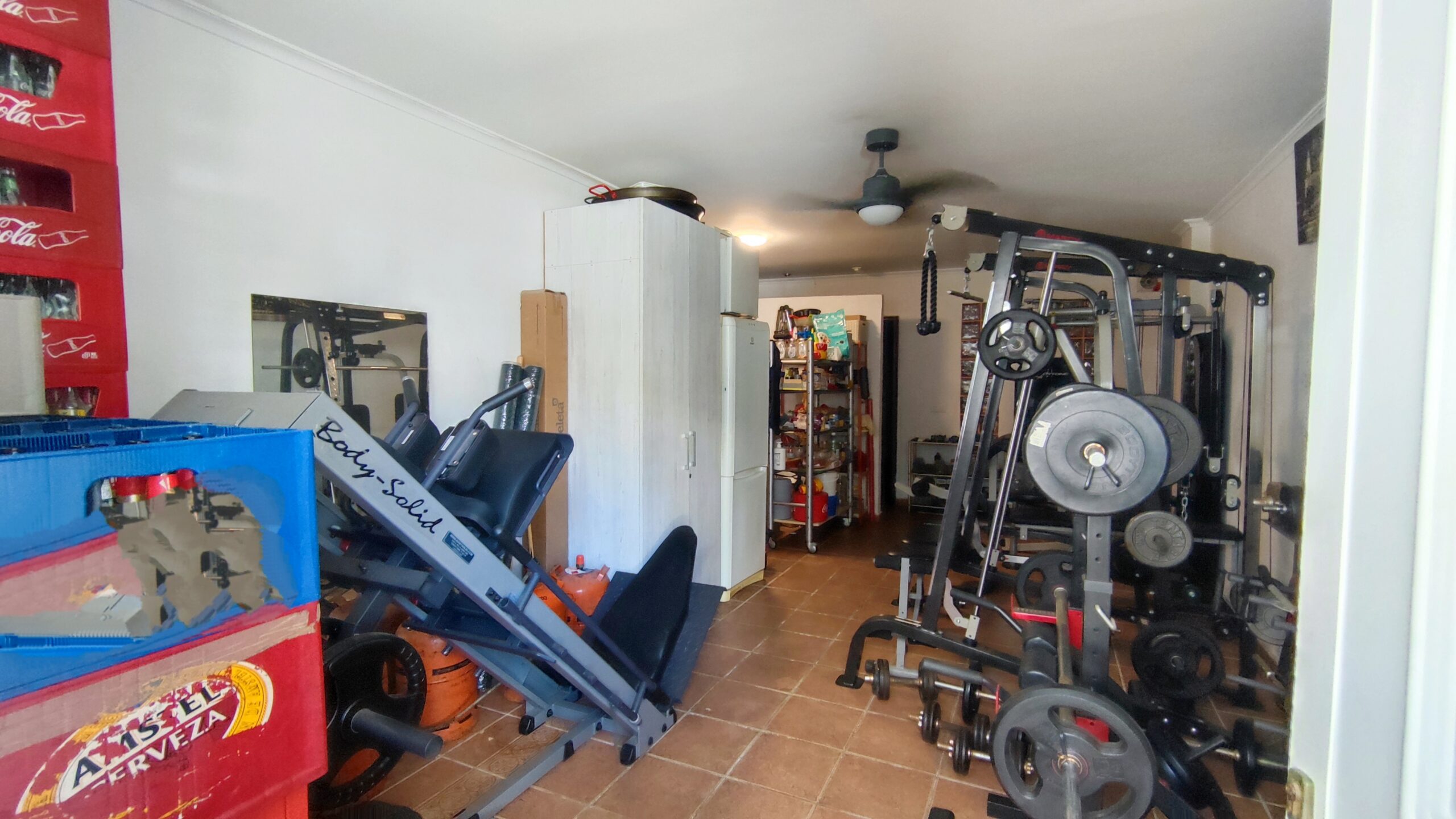 Oportunidad Única en el Corazón de Altea: Bar-Restaurante en Funcionamiento en Zona Premium