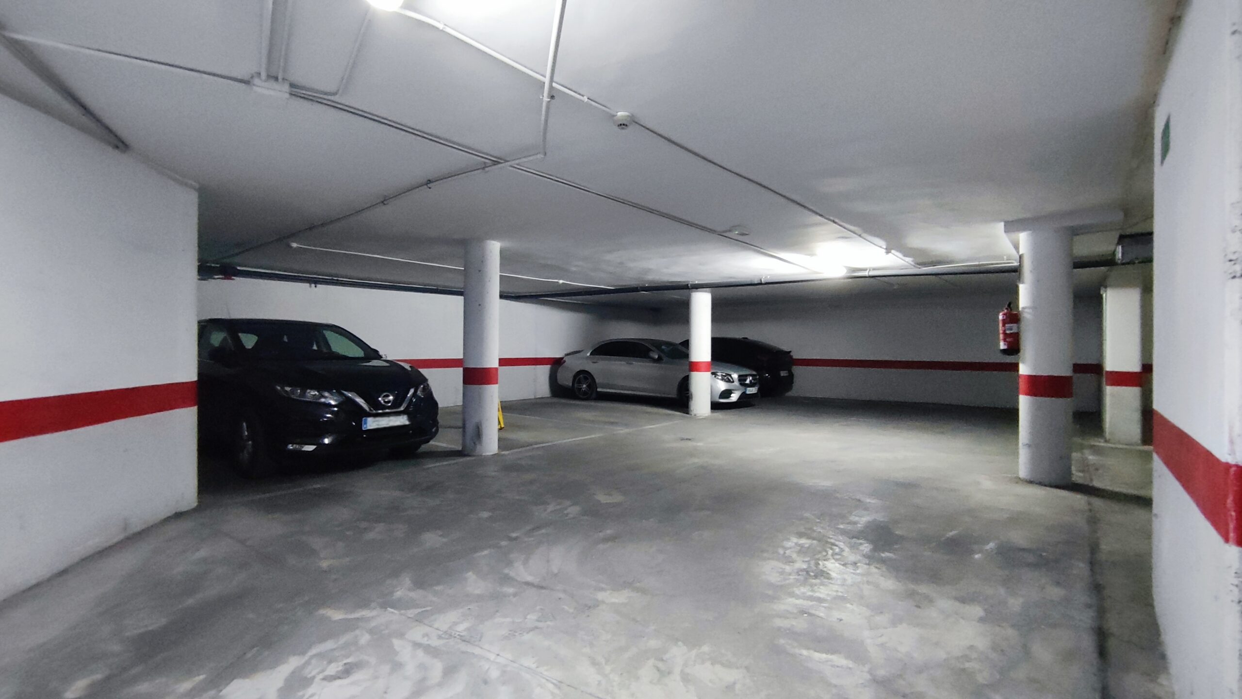 Piso en venta en en Benidorm