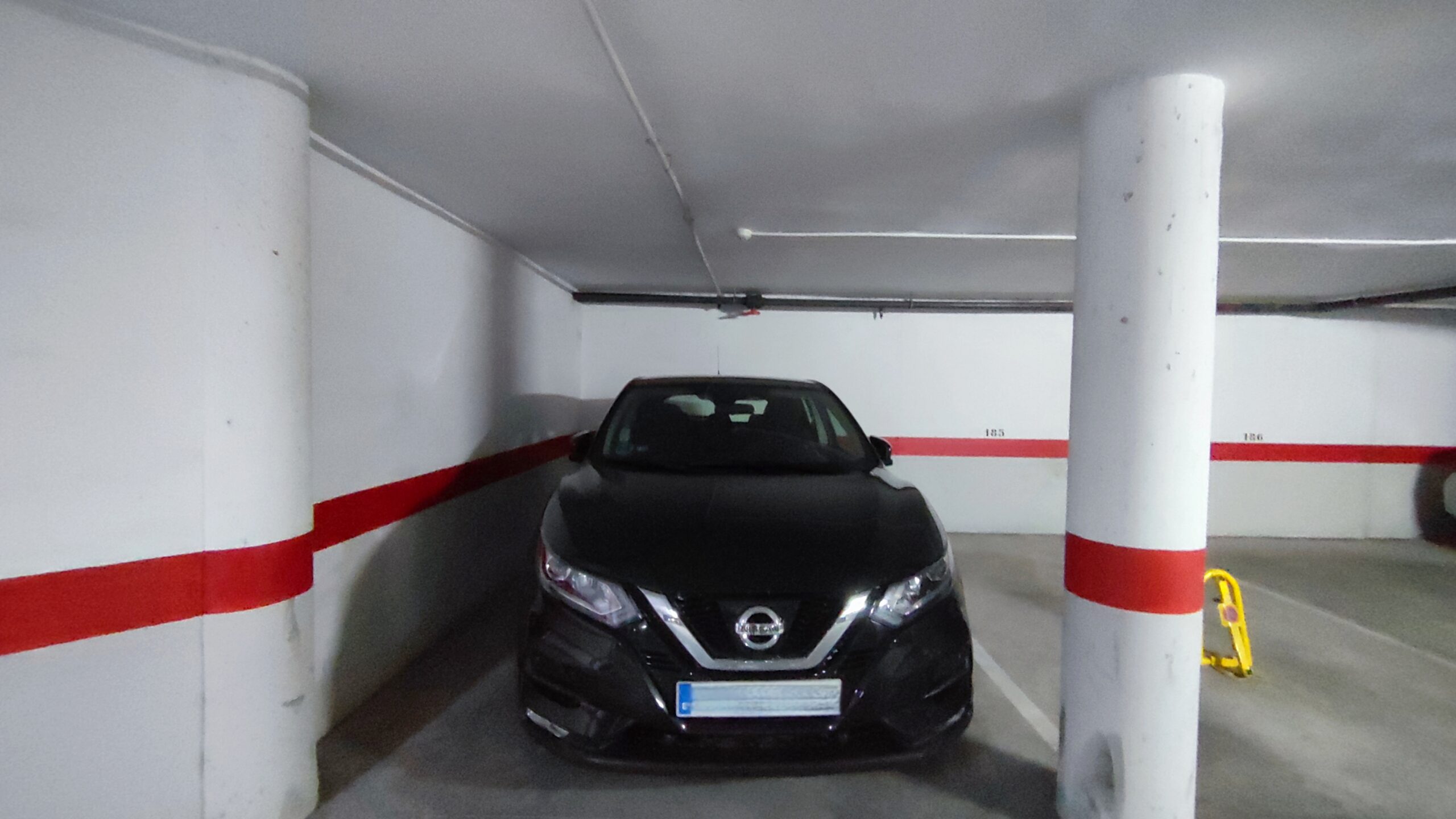 Piso en venta en en Benidorm