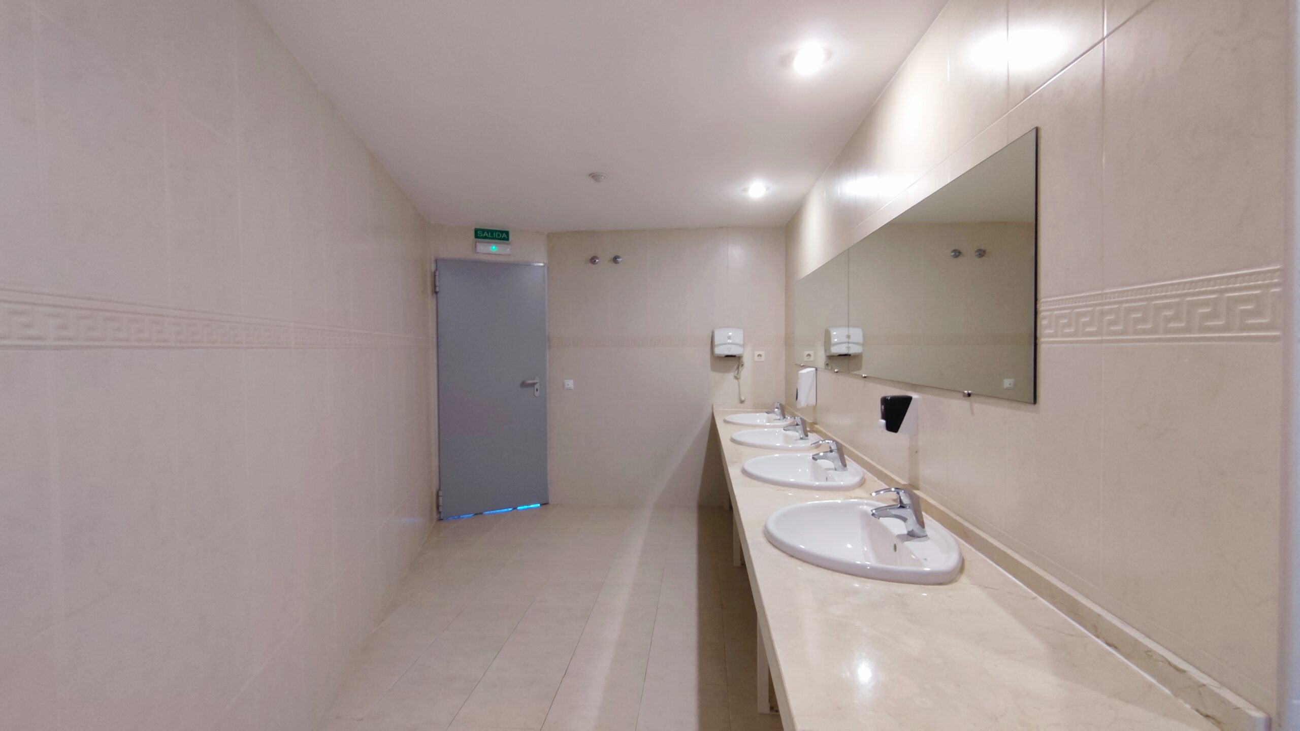 Piso en venta en en Benidorm