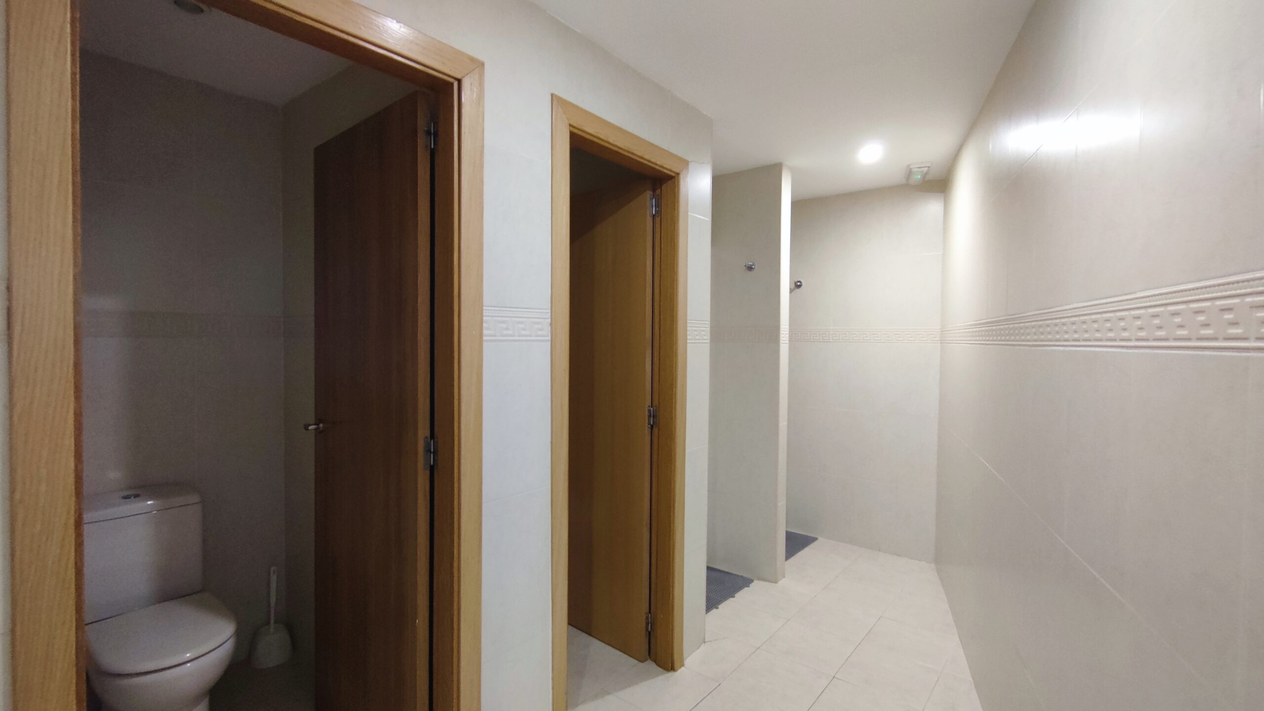 Piso en venta en en Benidorm