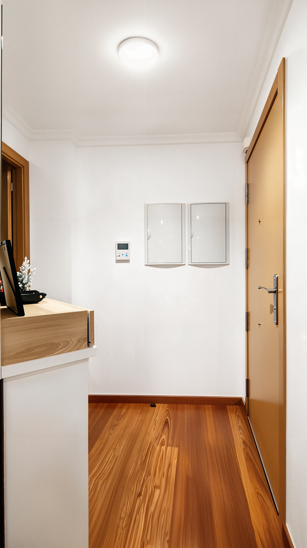 Piso en venta en Biar