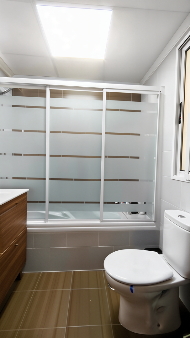 Piso en venta en Biar