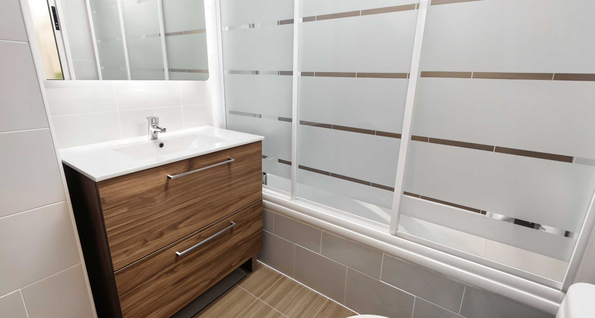 Piso en venta en Biar