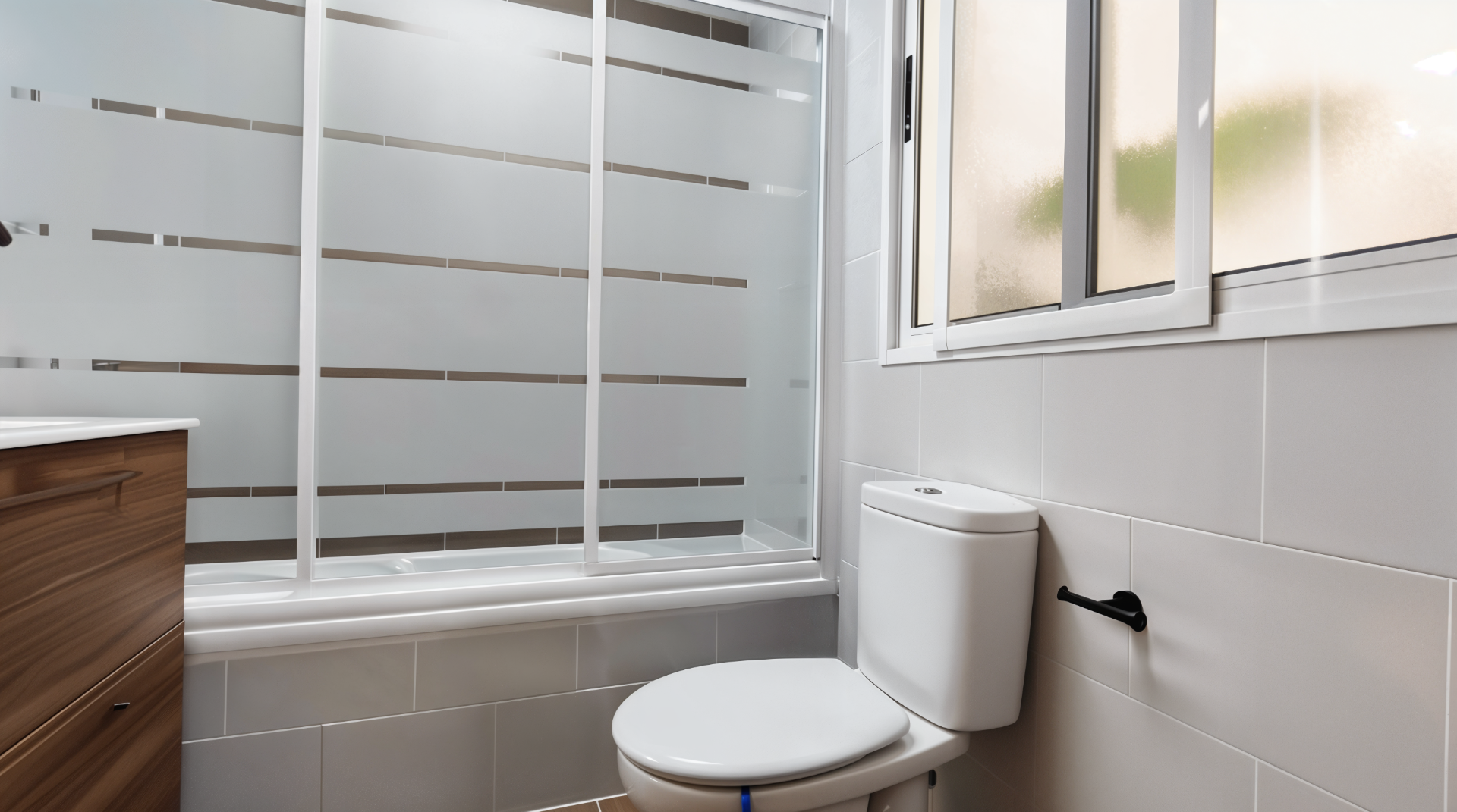 Piso en venta en Biar