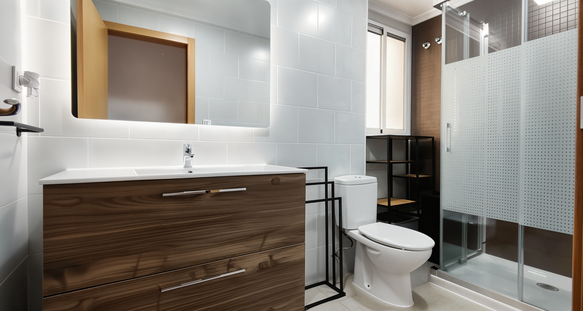 Piso en venta en Biar