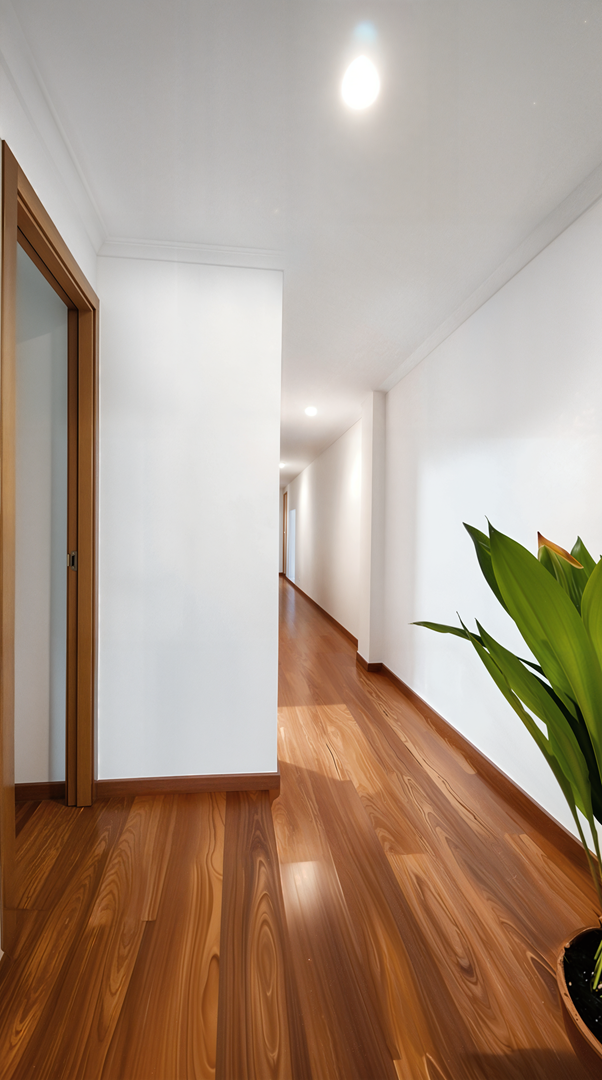 Piso en venta en Biar