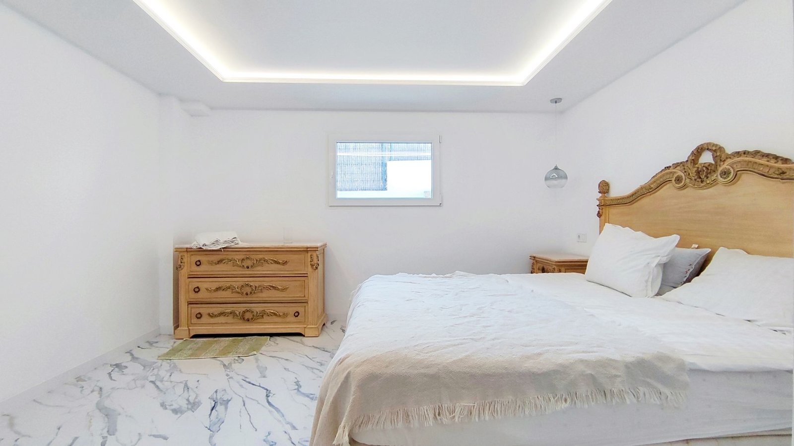 Casa / Chalet independiente en venta en Calpe