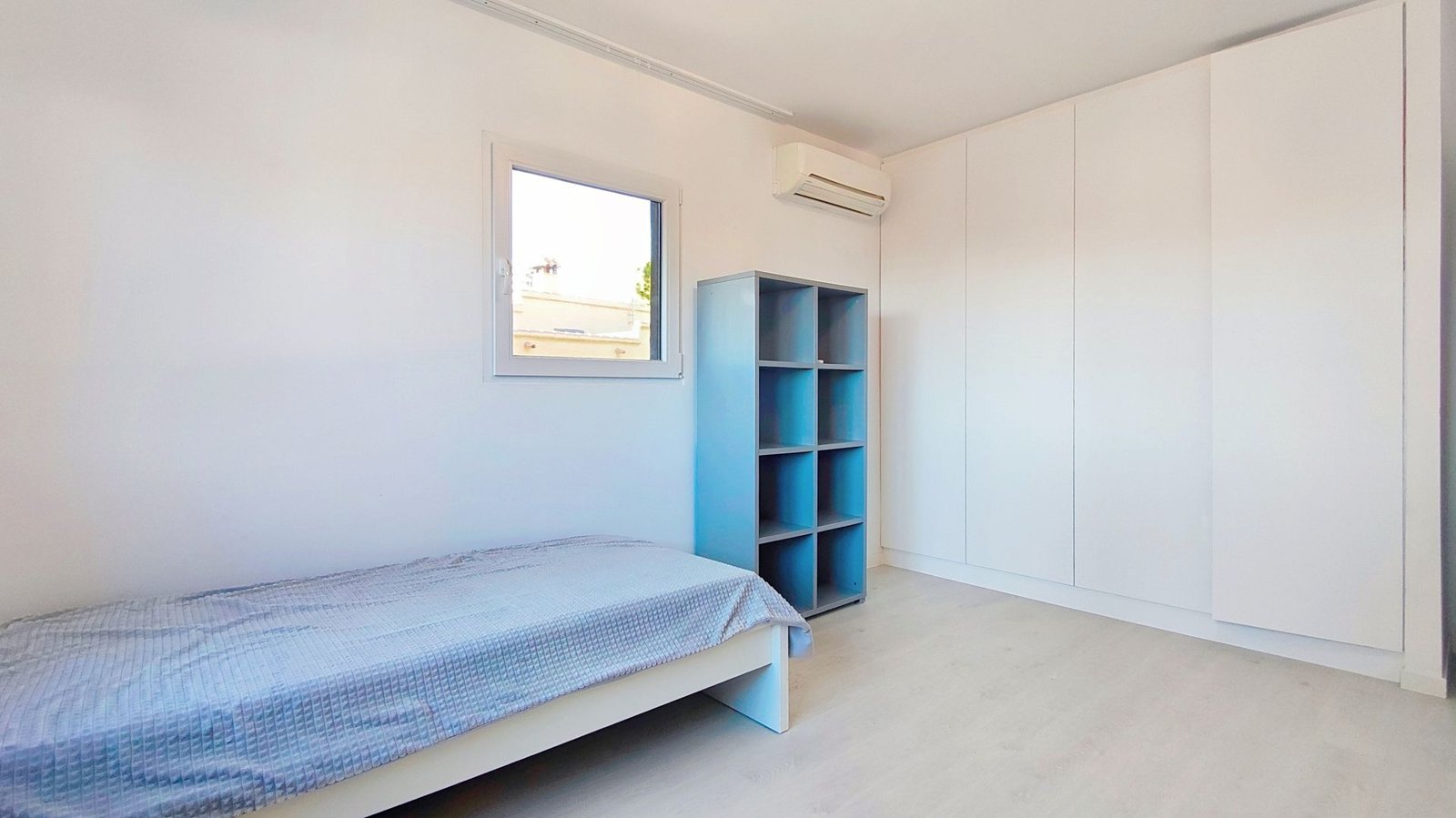 Casa / Chalet independiente en venta en Calpe